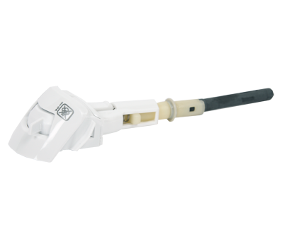 Odvápňovací tyčinka CS-10000511