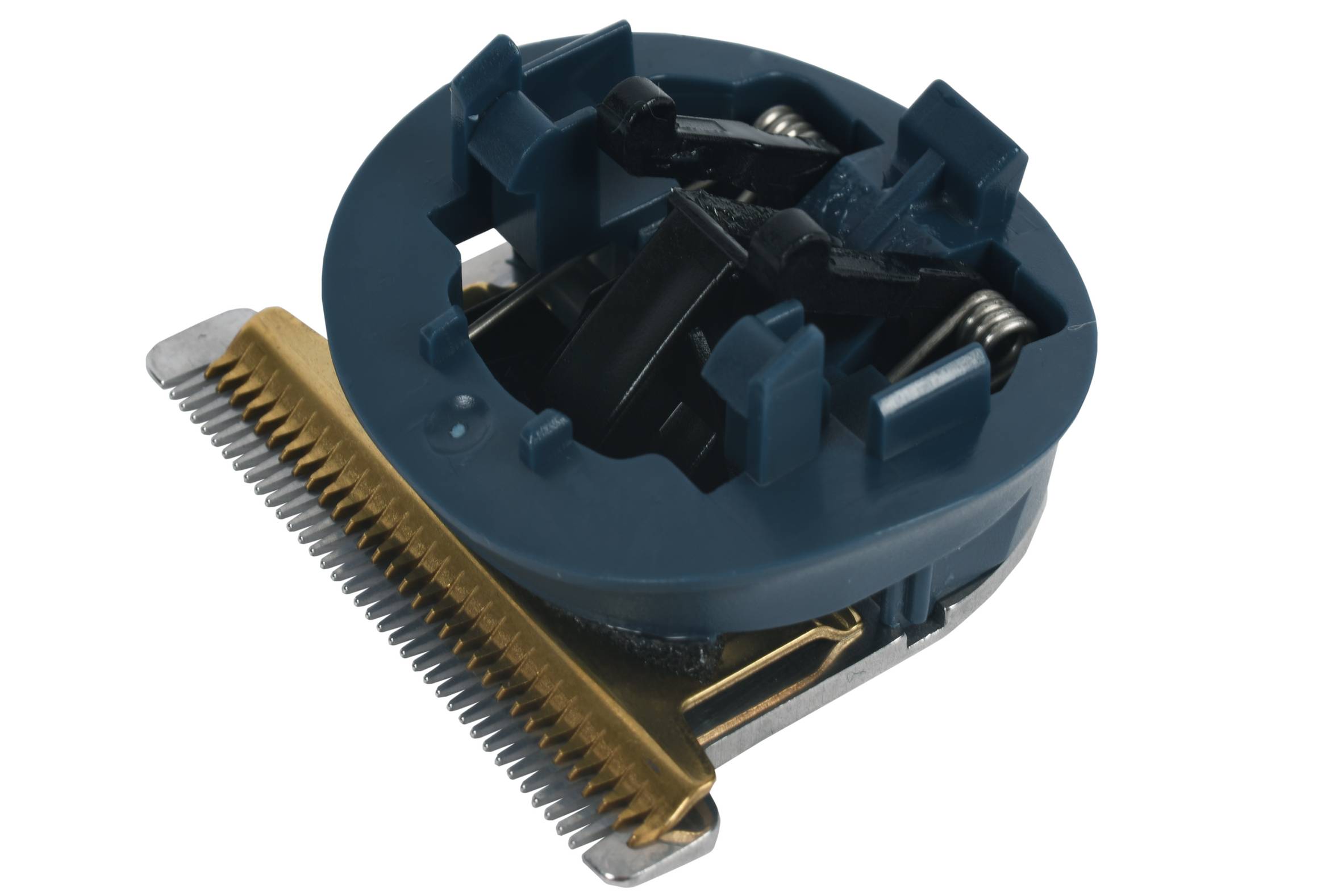 Stříhací lamela 42 mm SS-1810001314