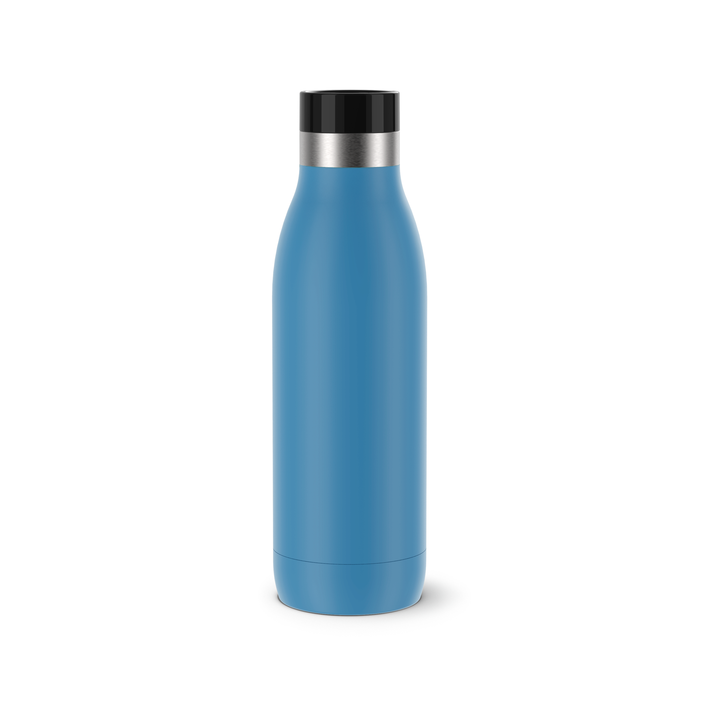 Termoláhev Tefal Bludrop N3110310 modrá 0,5l