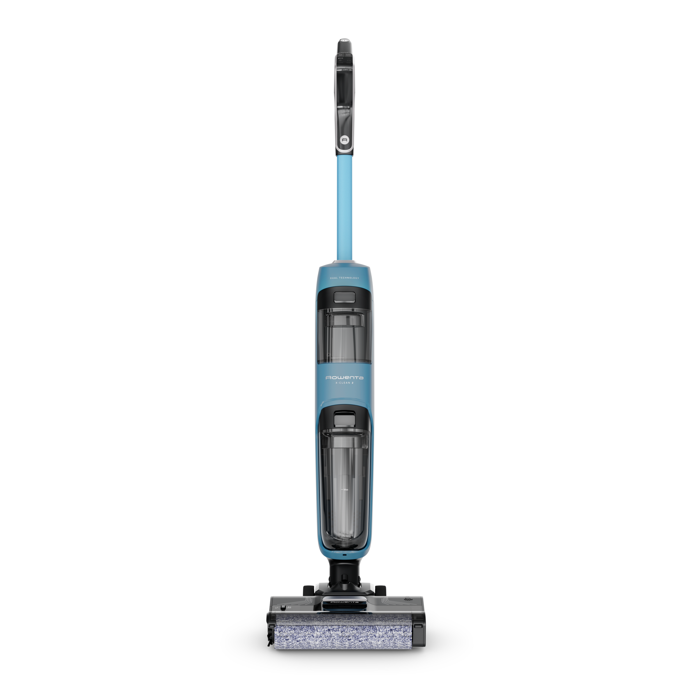 X-Clean 2, vysavač na mokré a suché vysávání 2 v 1
