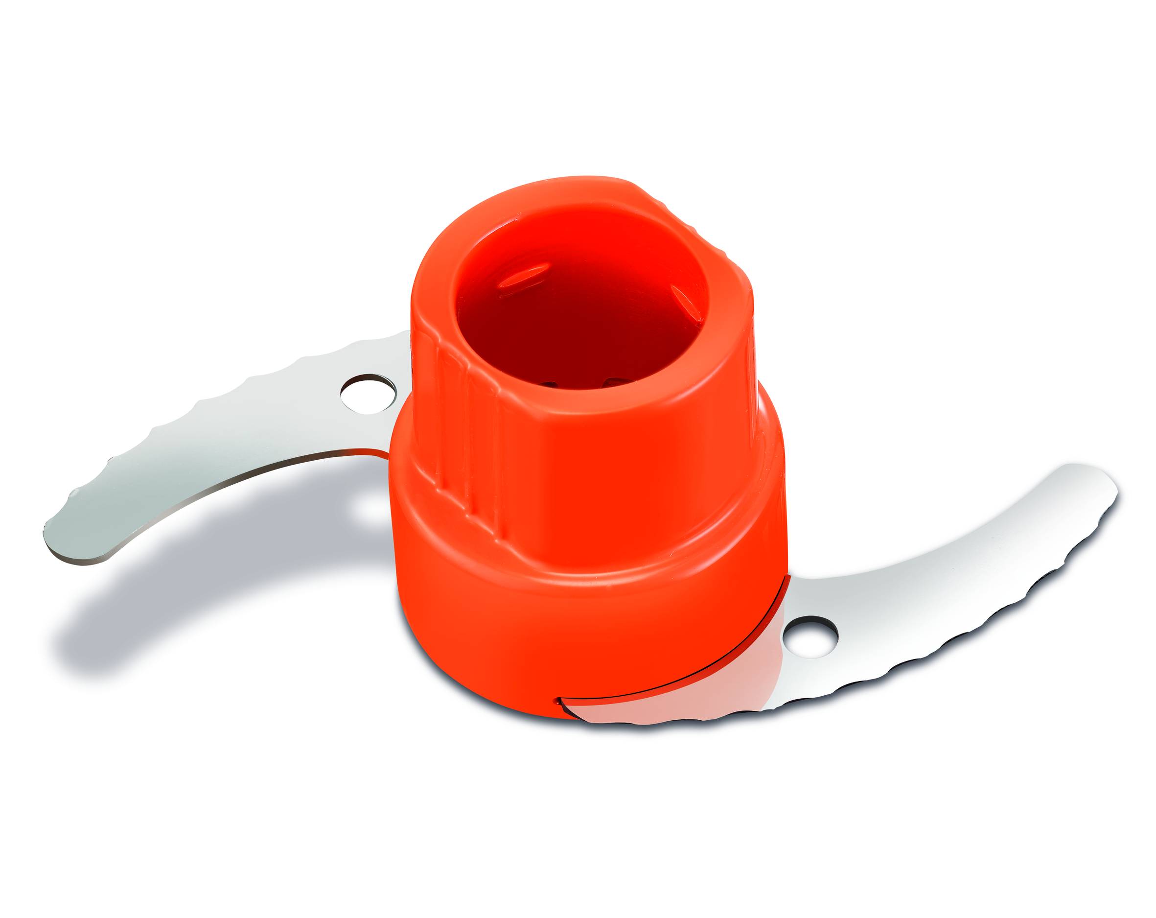 Minisekáček Tefal Multi Moulinette 6v1 MQ723138