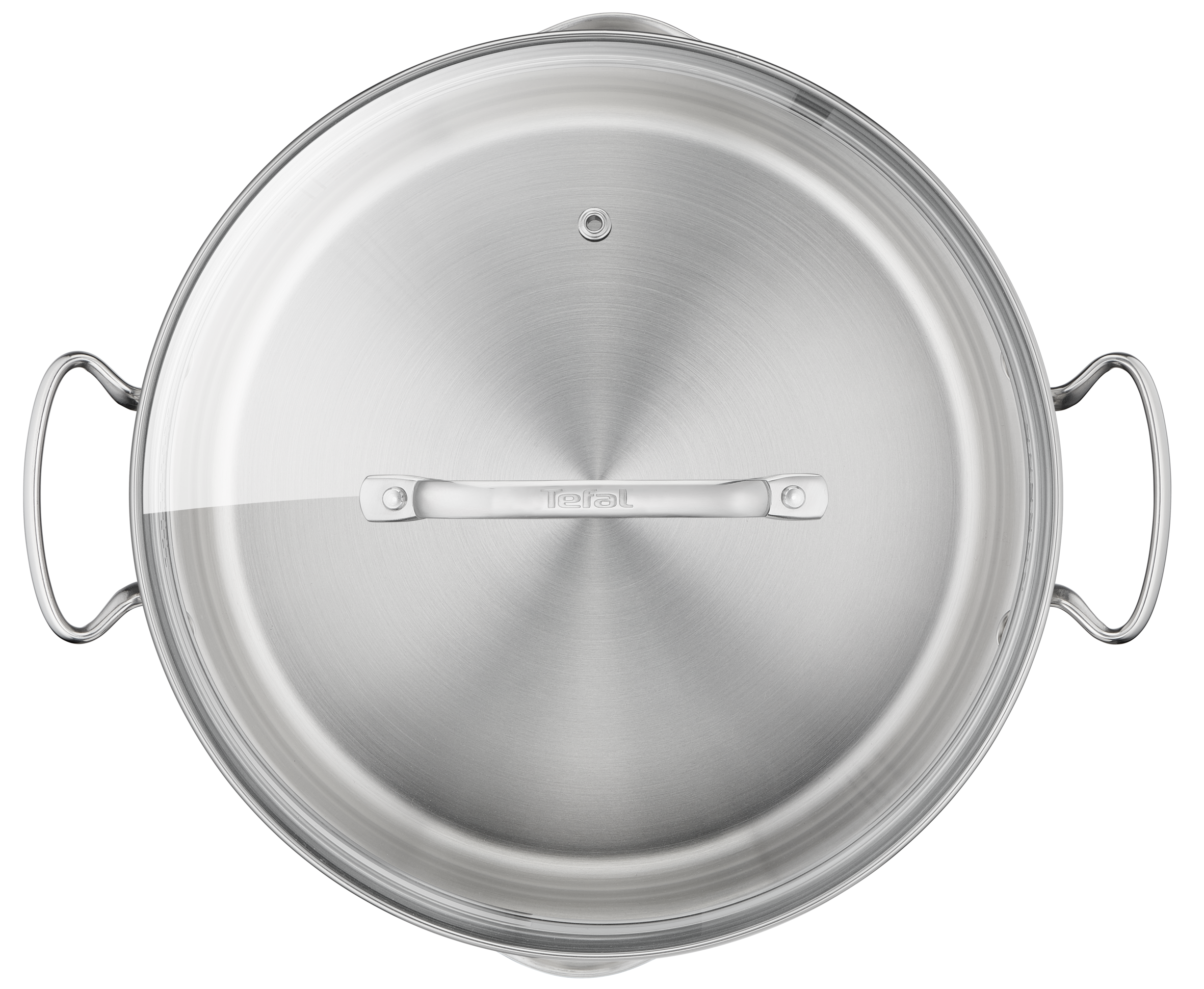 Sada nádobí Tefal Duetto+ G719S674 6 ks