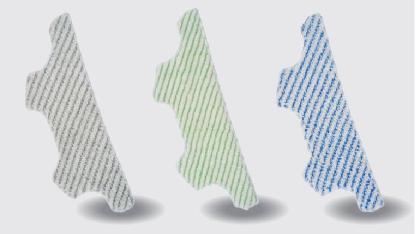 Sada ubrousků Animal & Allergy ZR294001