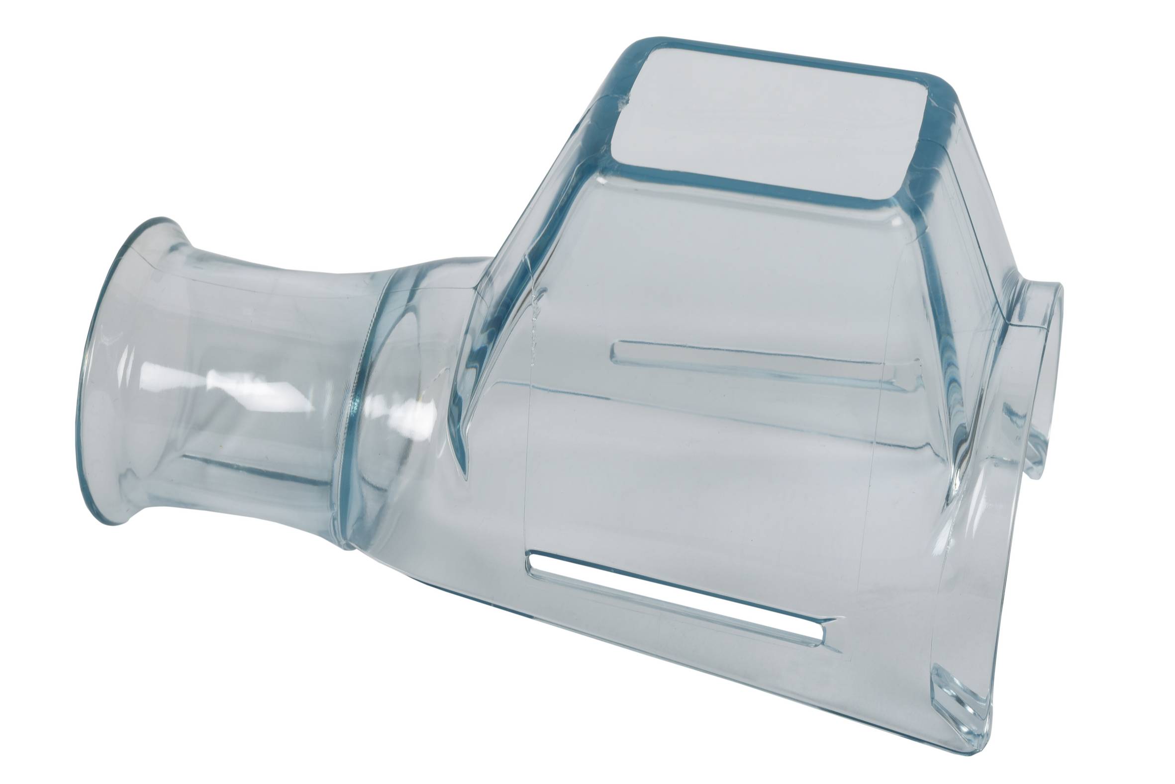 Nálevka odšťavňovače MS-653297