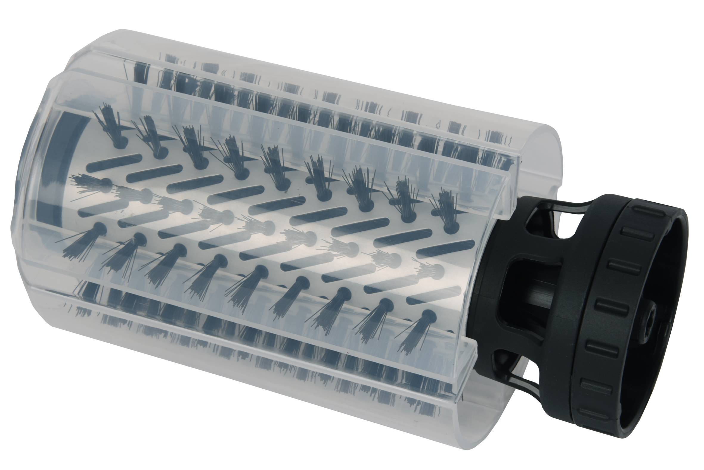 Kartáč 40 mm CS-00147639