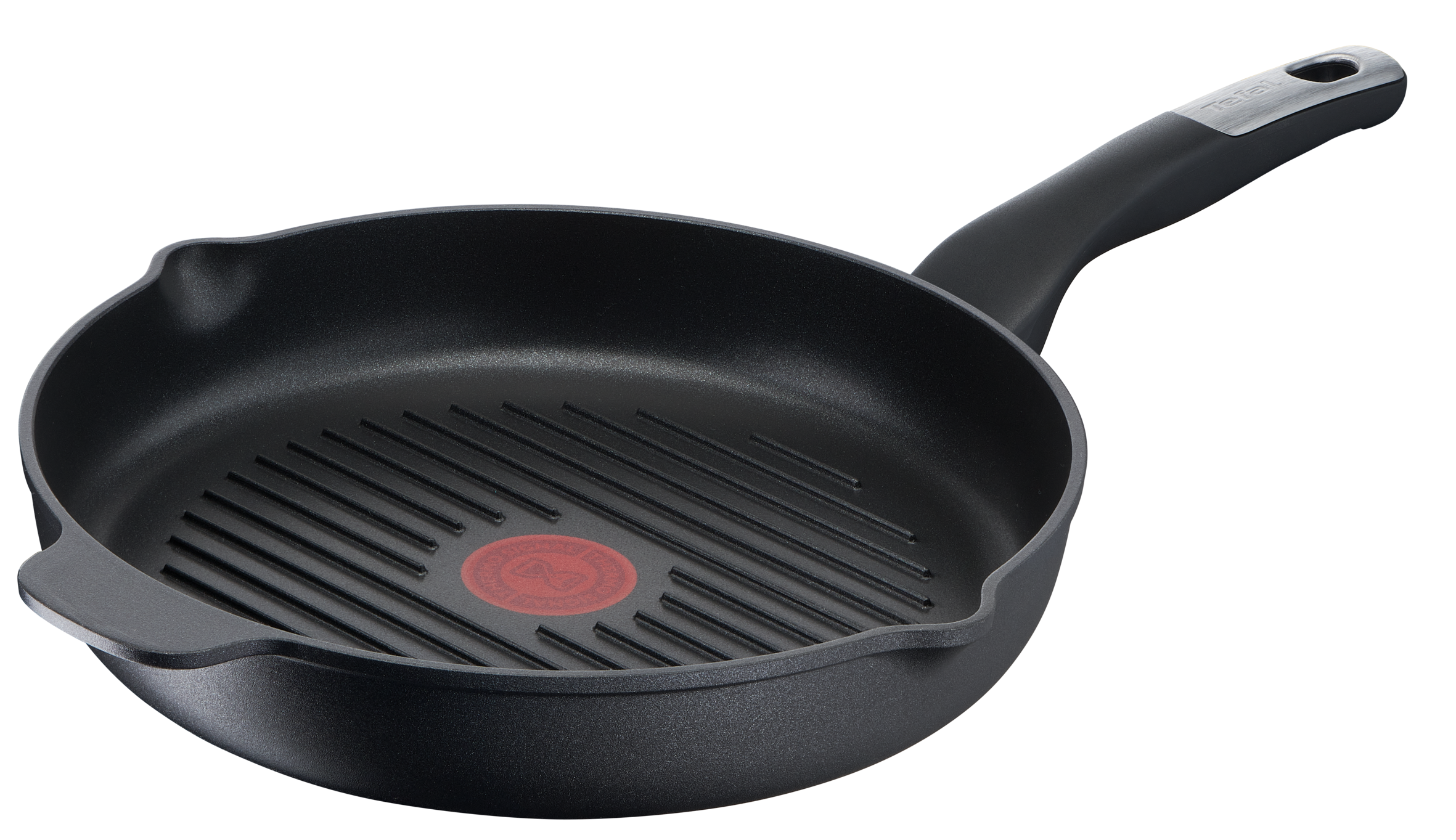 Grilovací pánev Tefal Unlimited E2294074 26 cm