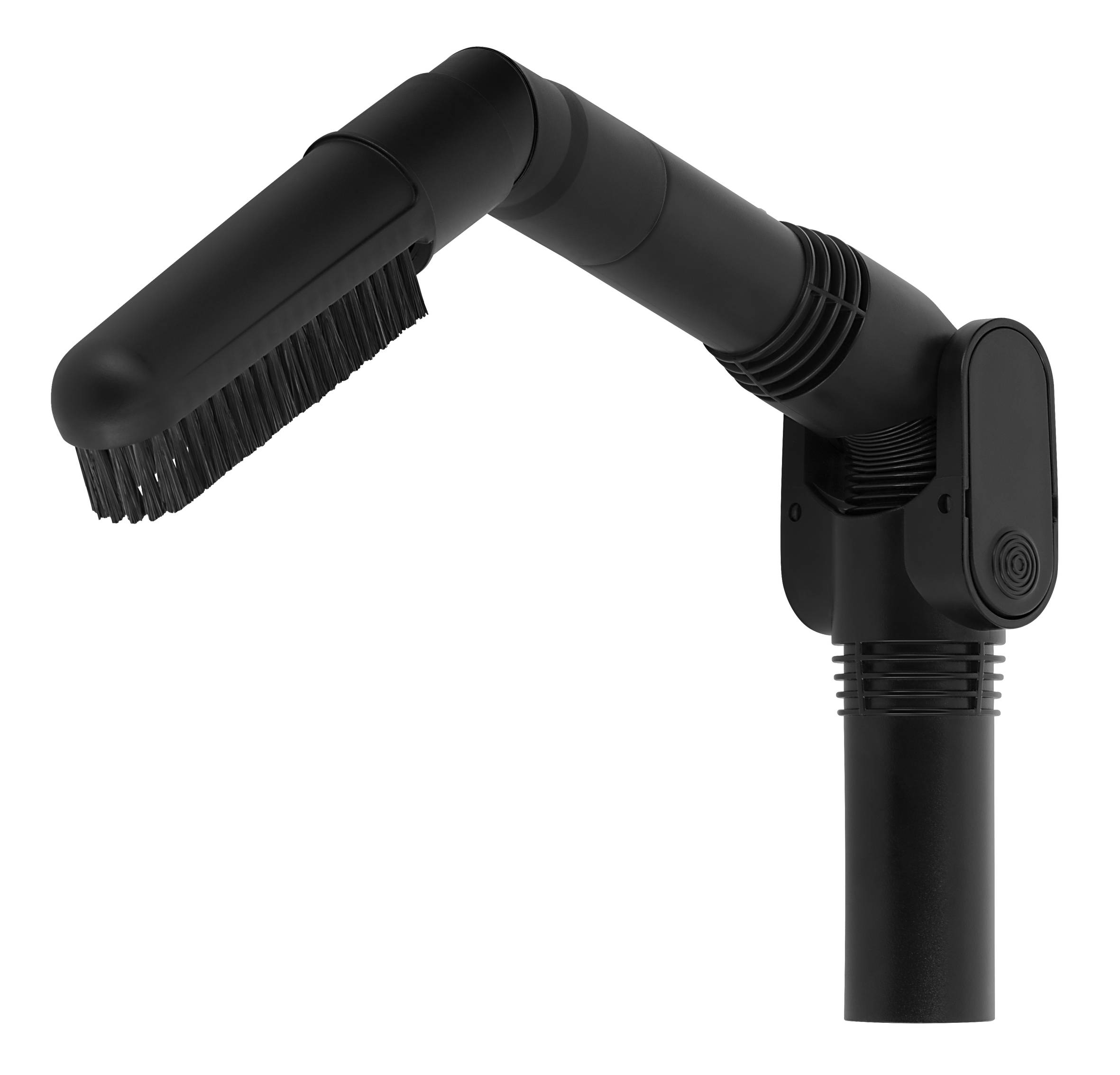 Příslušenství kloubové rameno ZR903401