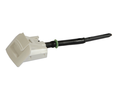 Odvápňovací tyčinka CS-00131817