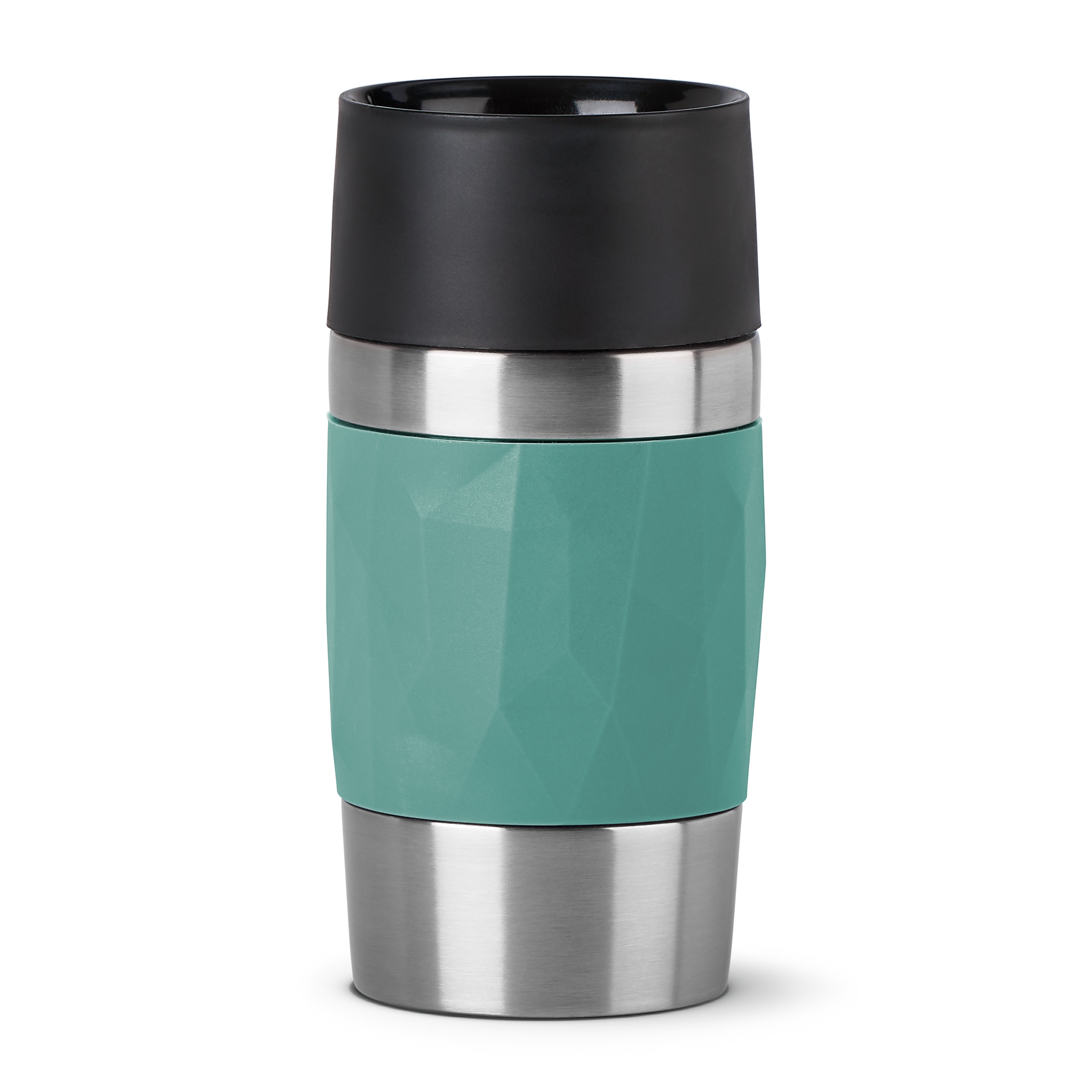 Cestovní termohrnek TRAVEL MUG COMPACT N2160310 0.3 L