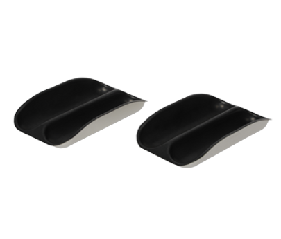 Sada 2 destiček na bagetky SS-189744