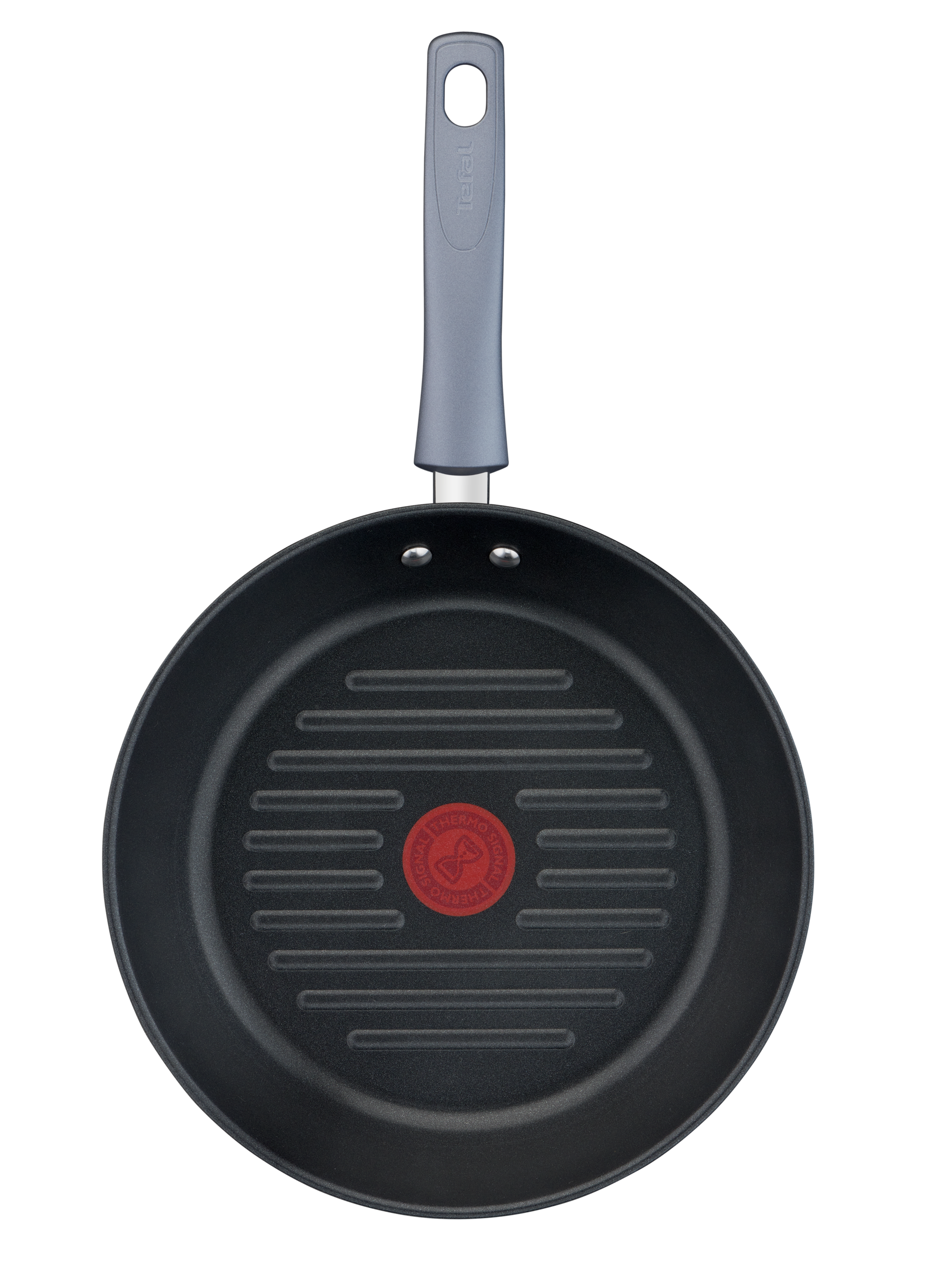 Grilovací pánev Tefal Daily Cook G7314055 26 cm