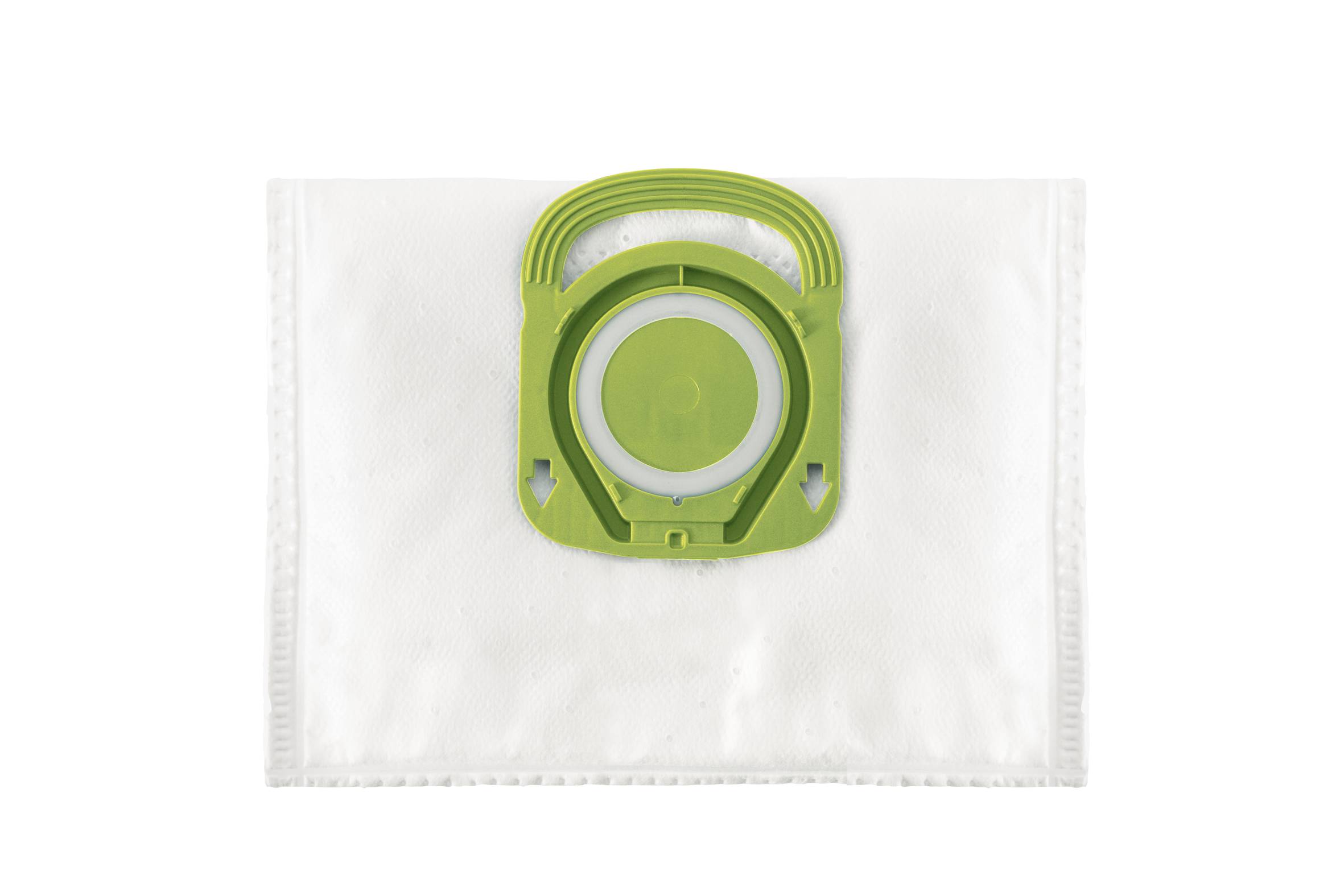 Sáček hygienický + aromatický ZR200940