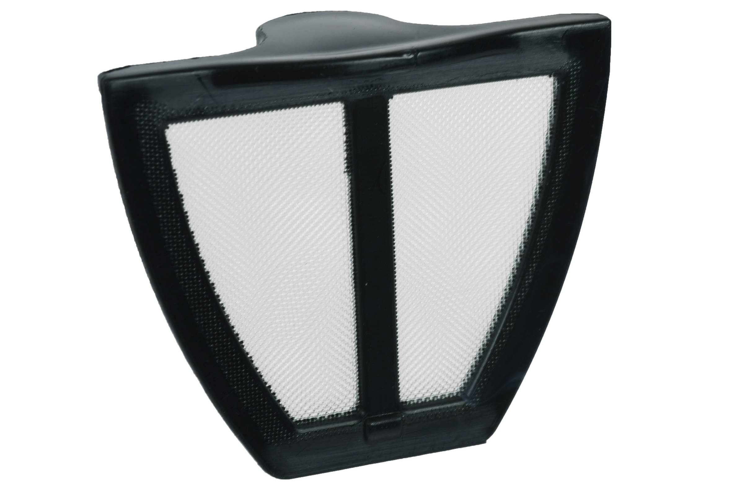 Filtr proti vodnímu kameni SS-7235005949