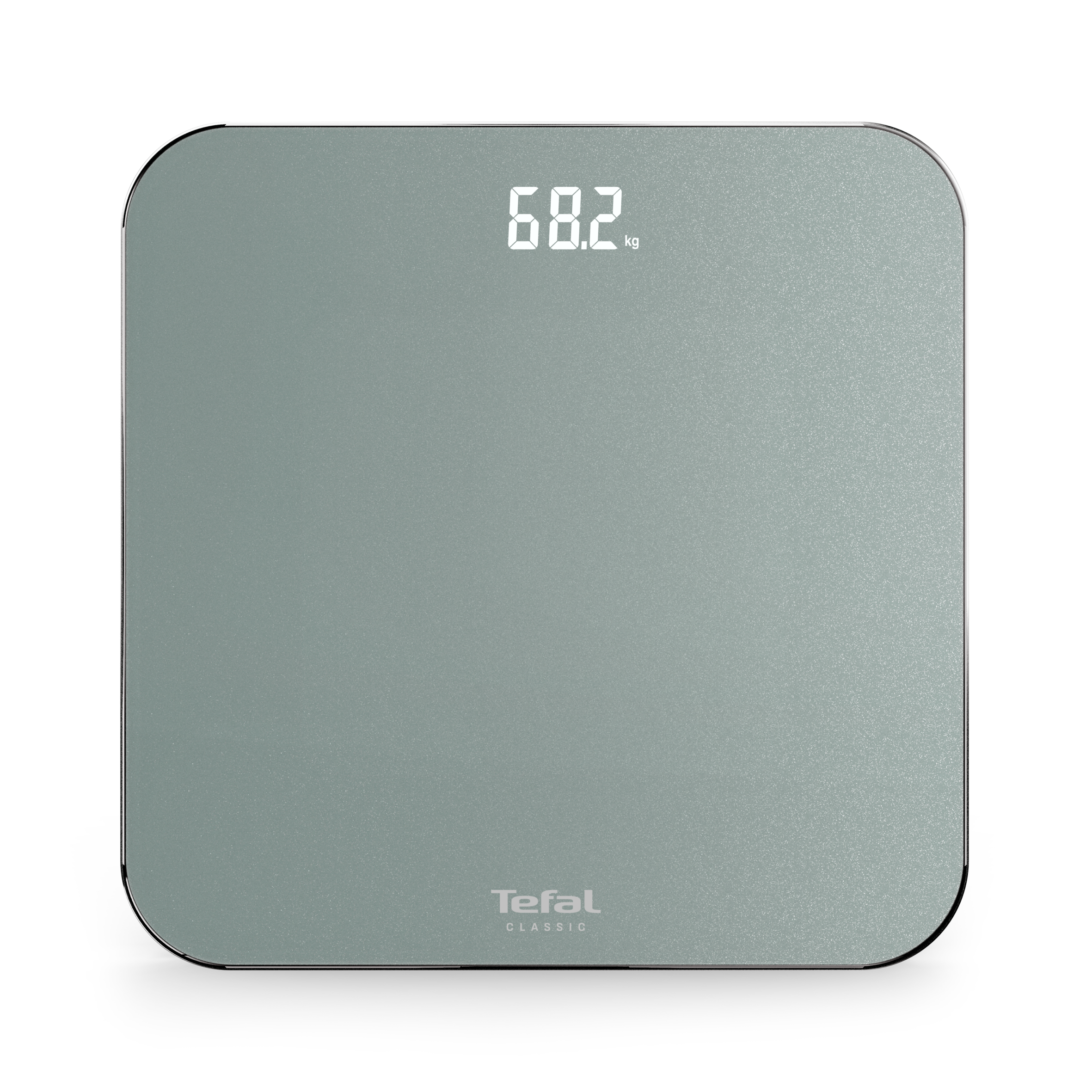 Osobní váha, Tefal Classic PP1903V0