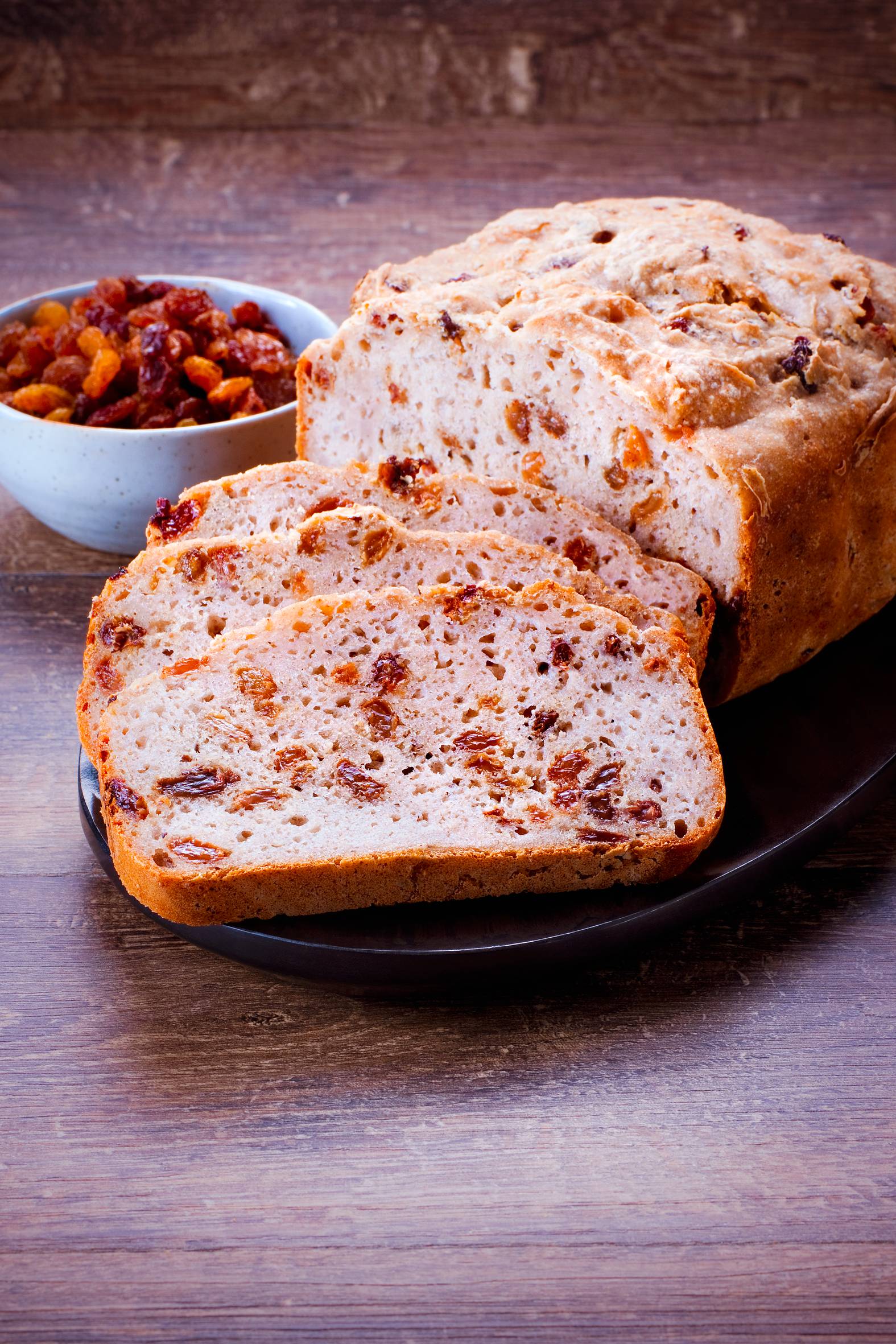 Domácí pekárna Tefal Pain & Trésors PF250135 Bílá