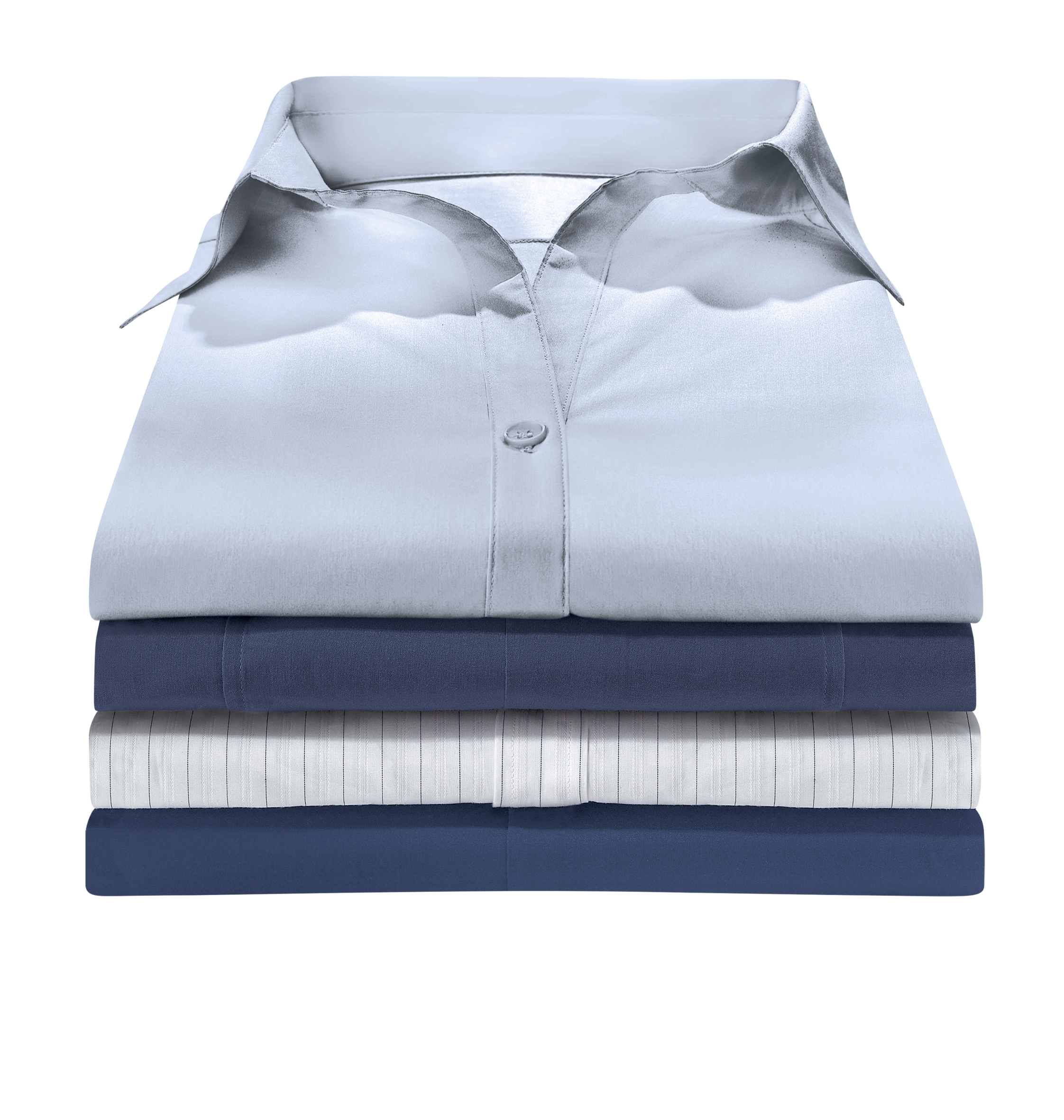 EXPRESS COMPACT GV7340E0