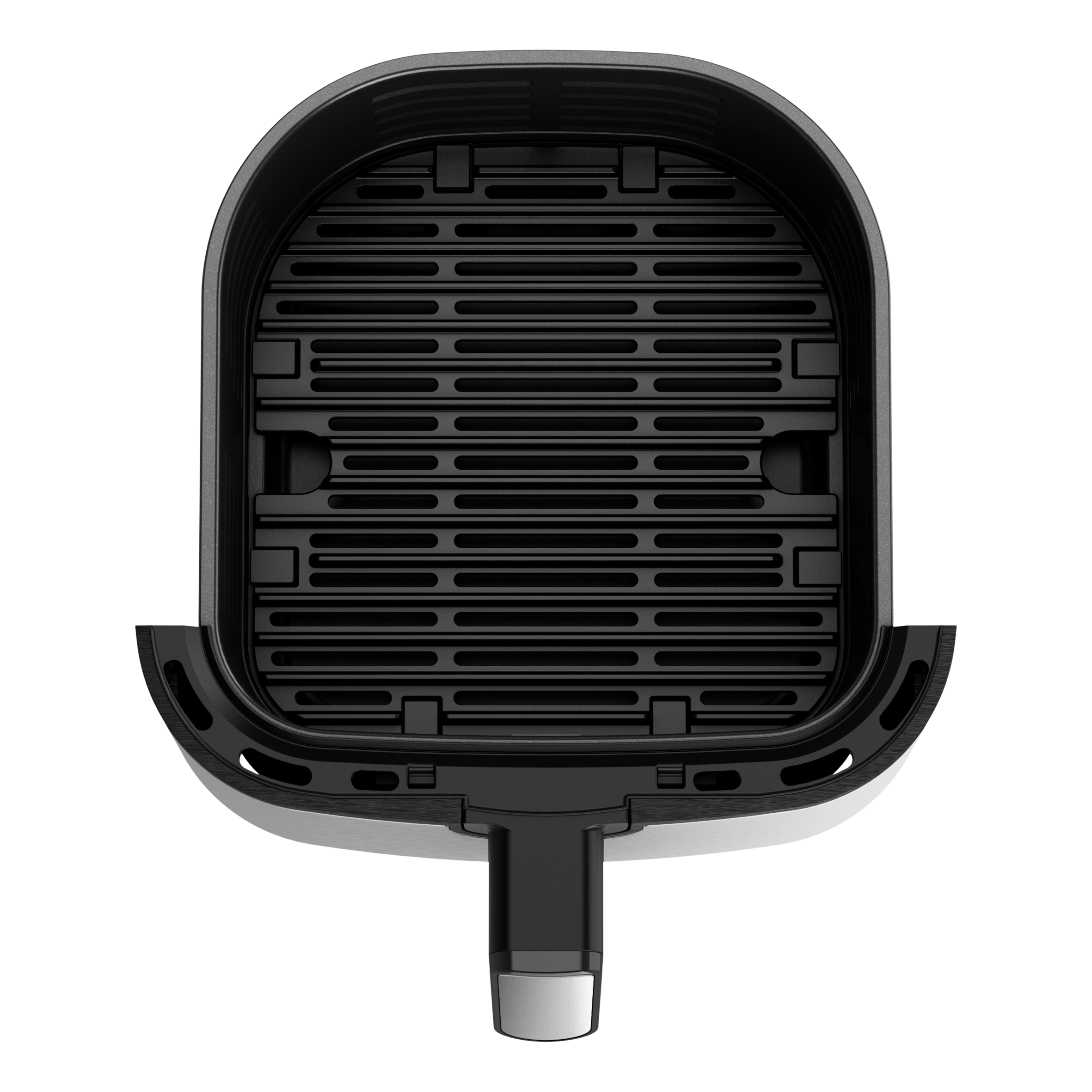 Horkovzdušná fritéza Tefal Easy Fry & Grill 2v1 EY501D15