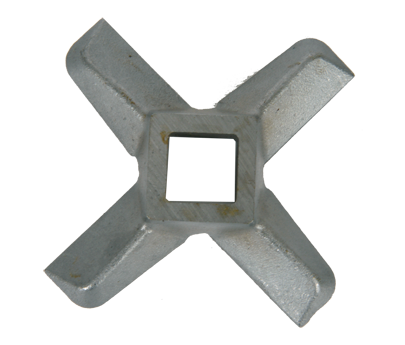 Nůž sekáče MS-650612