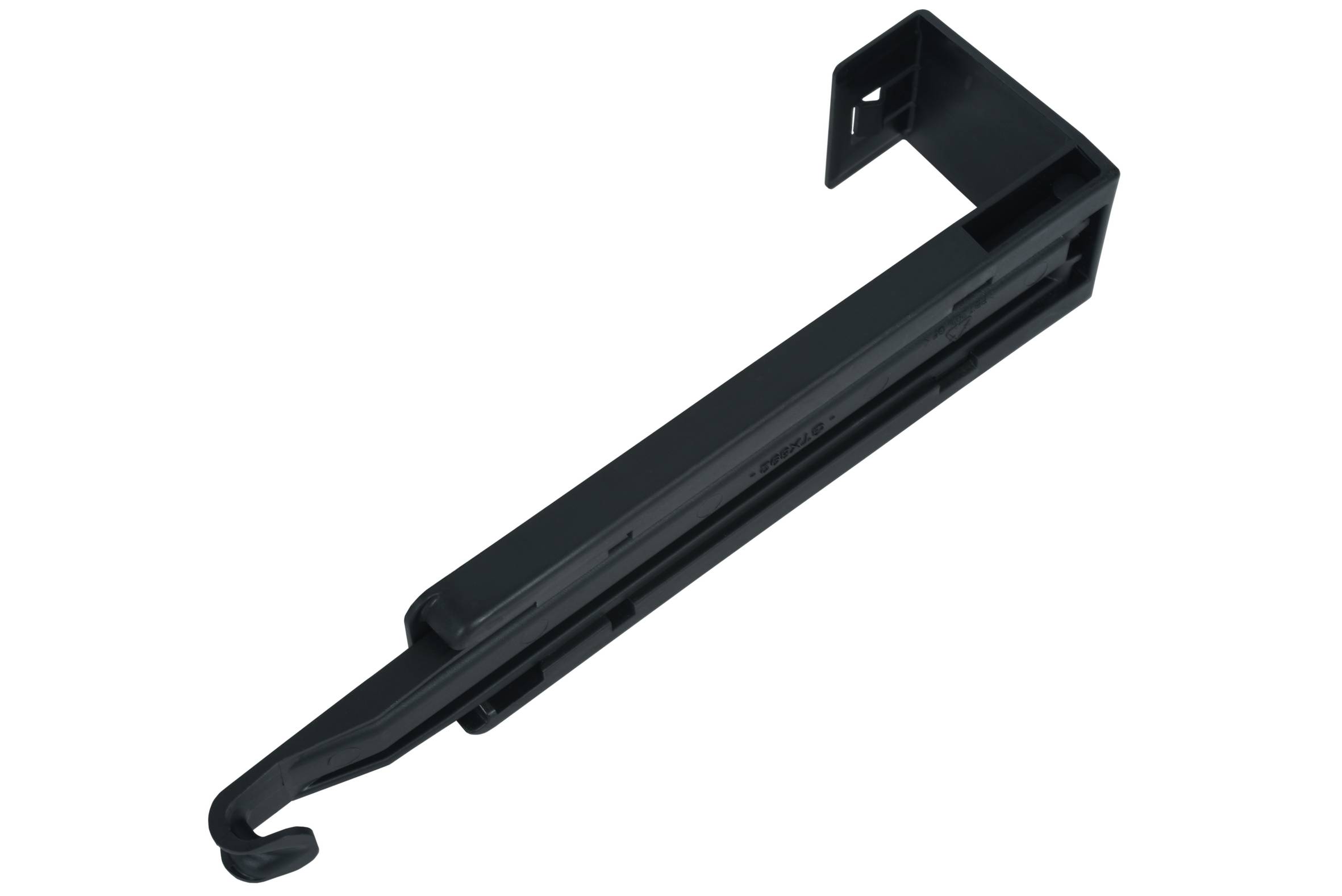 Háček na dveře pro ramínko CS-00146020