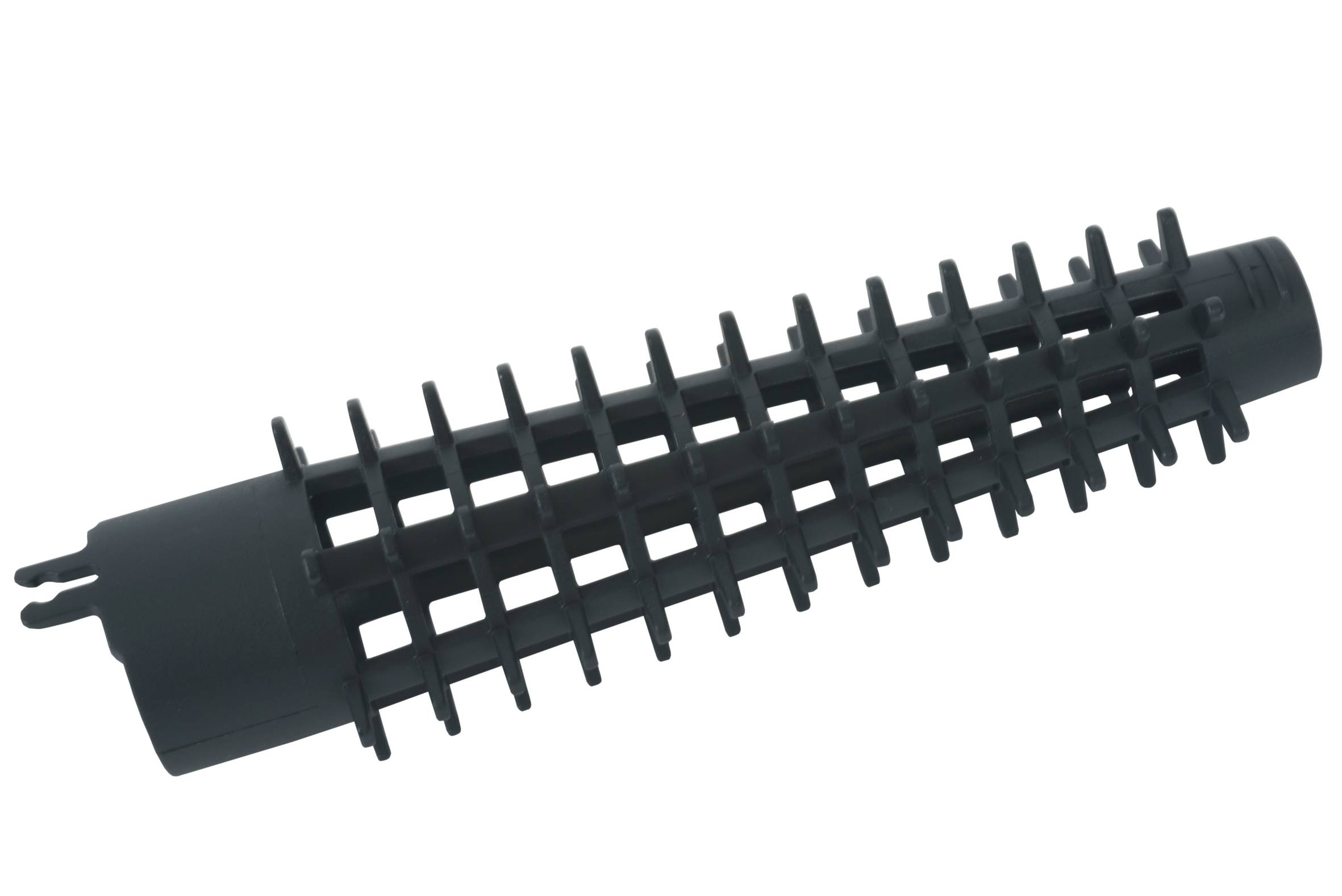 Nástavec – kartáč SS-1810001470