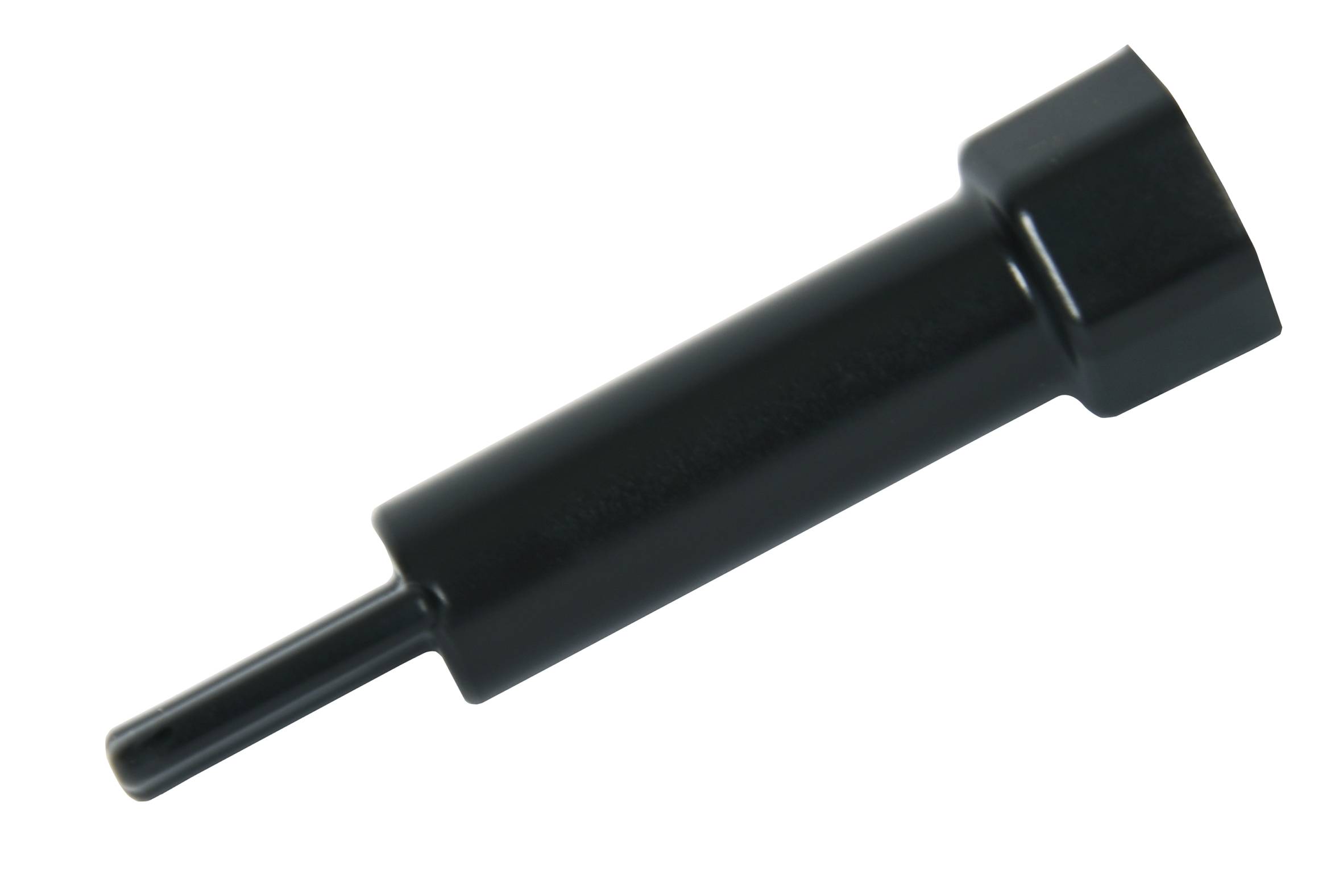 Klíč MS-8030000244