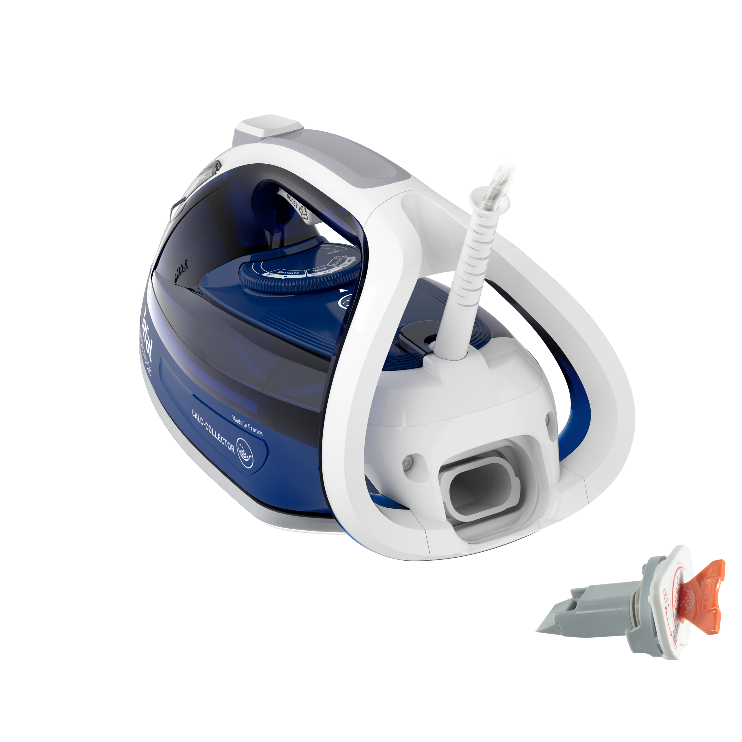 ULTRAGLISS 4 FV4998E0