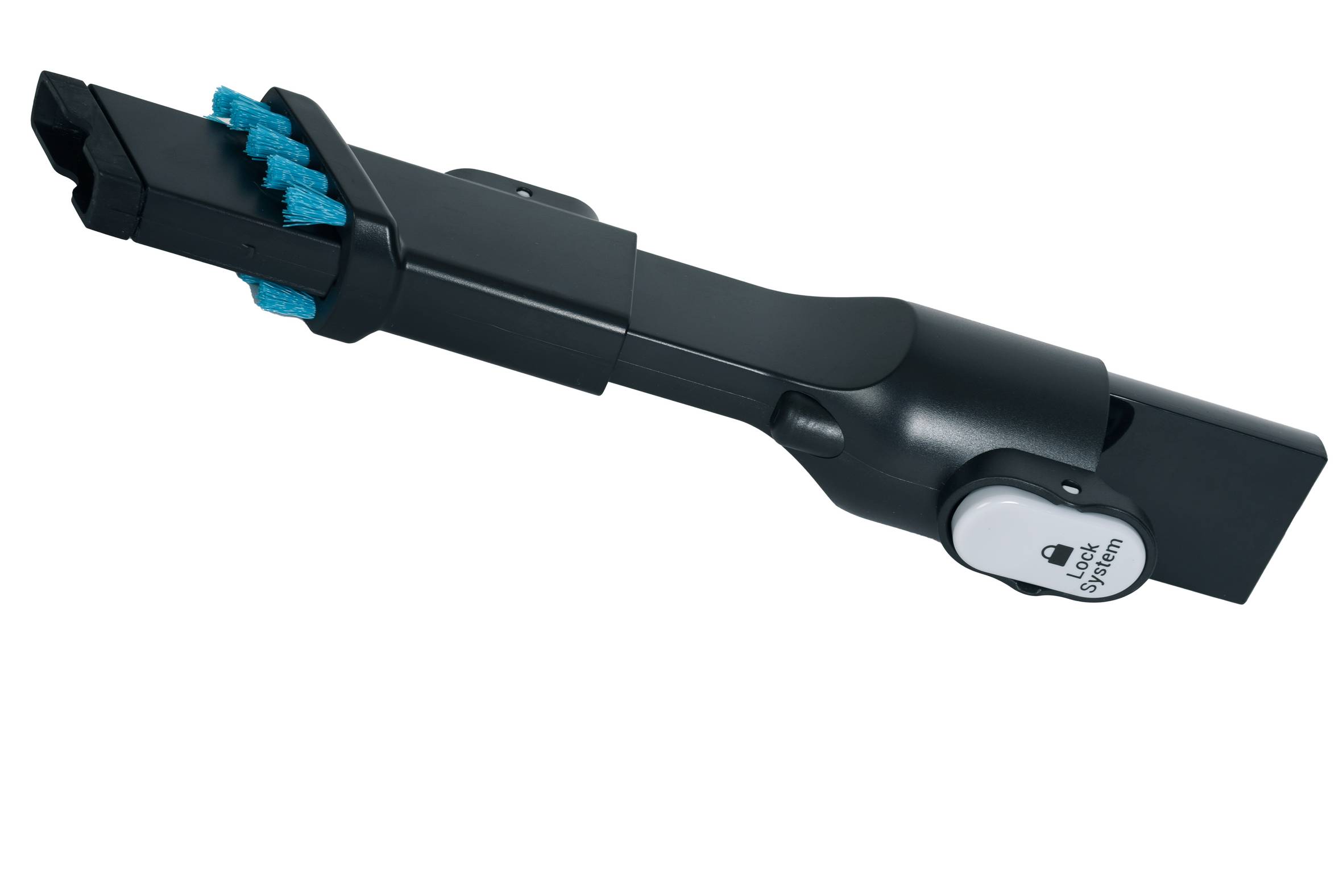 Úzká tryska a kartáč SS-9100057227