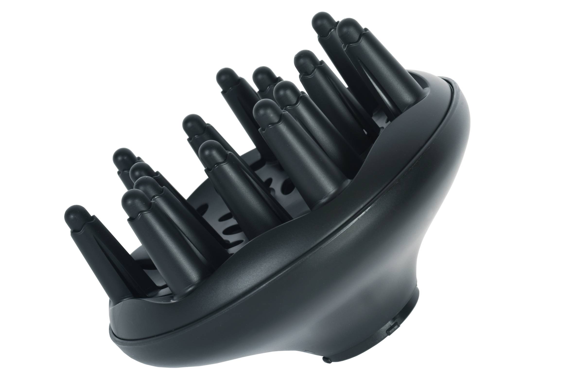 Difuzér SS-1810002619