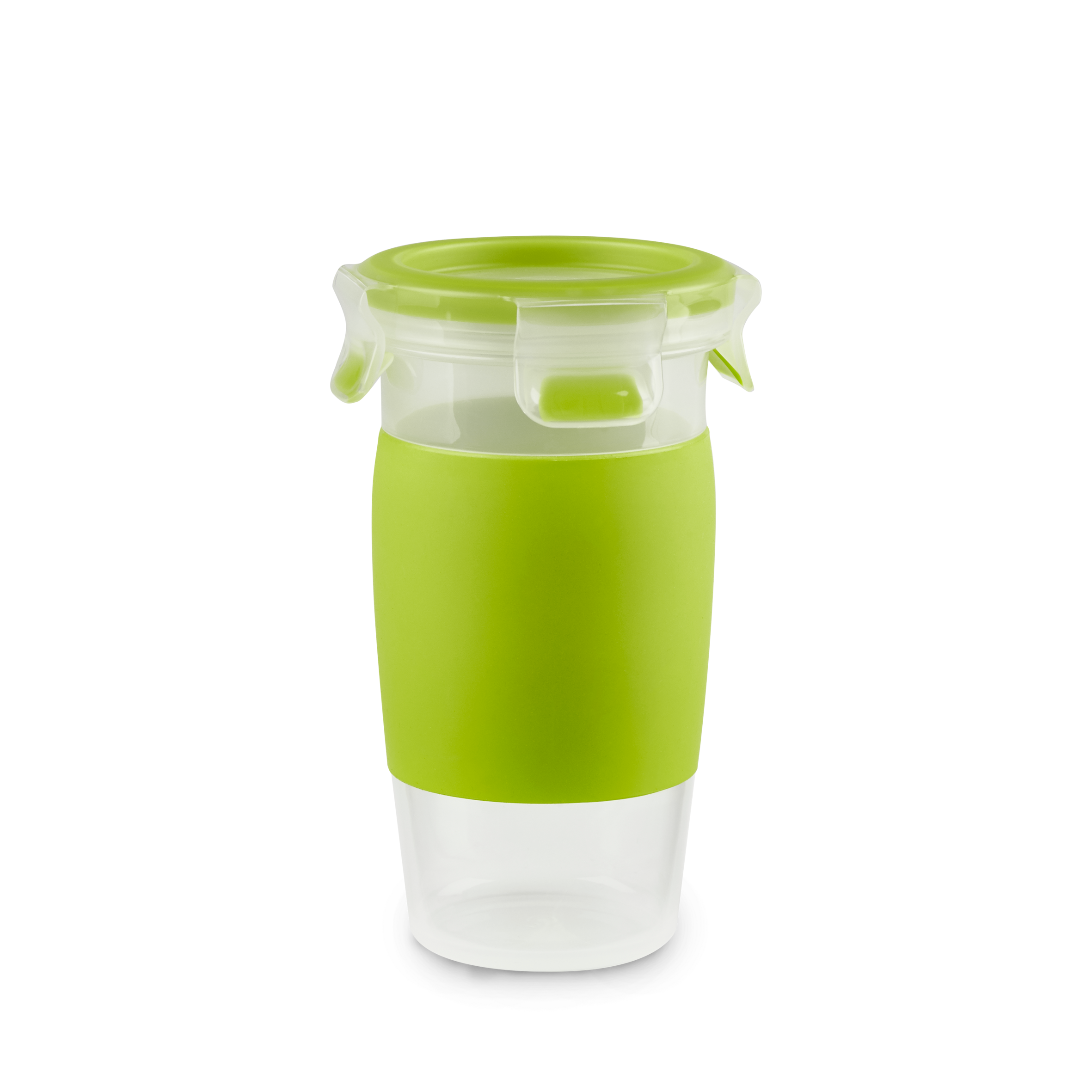 Smoothie láhev Tefal Master Seal To Go N1071510 0,45 l