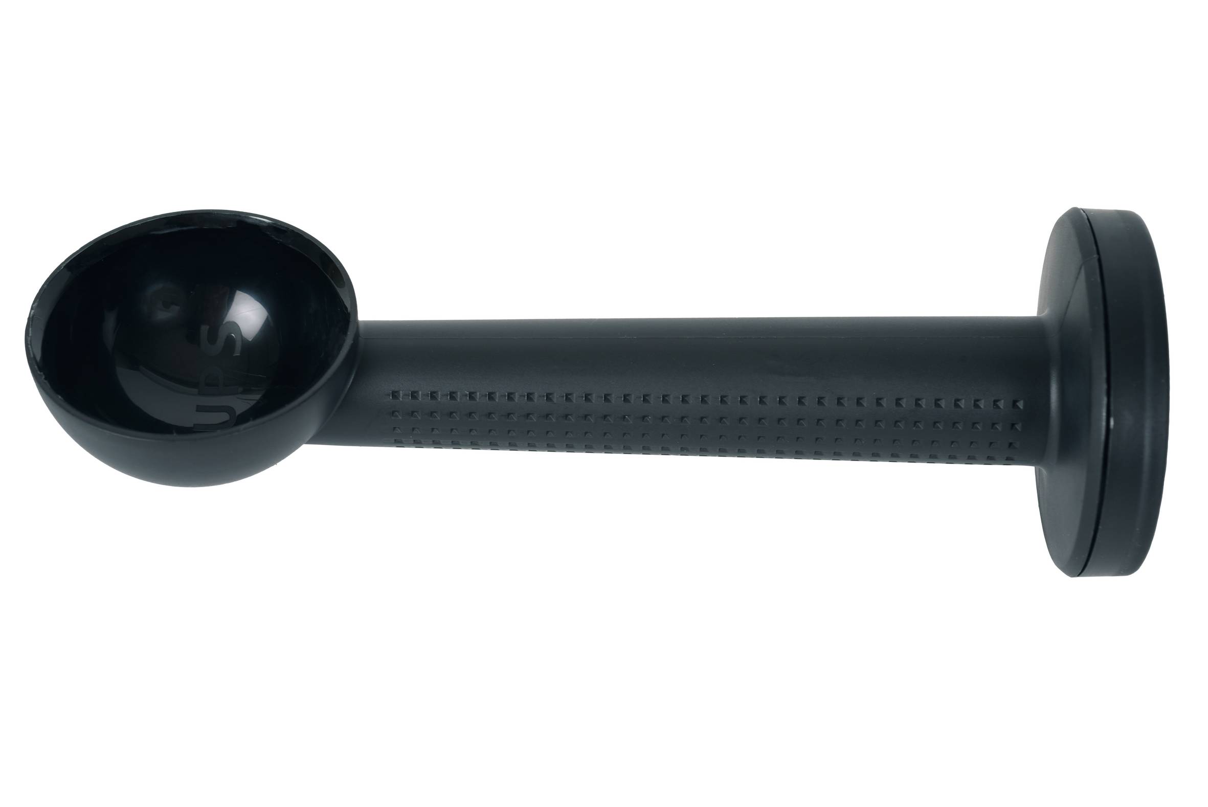 Odměrka s pěchovadlem SS-9100057947