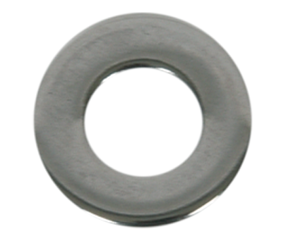 Těsnění mixéru MS-0A11393