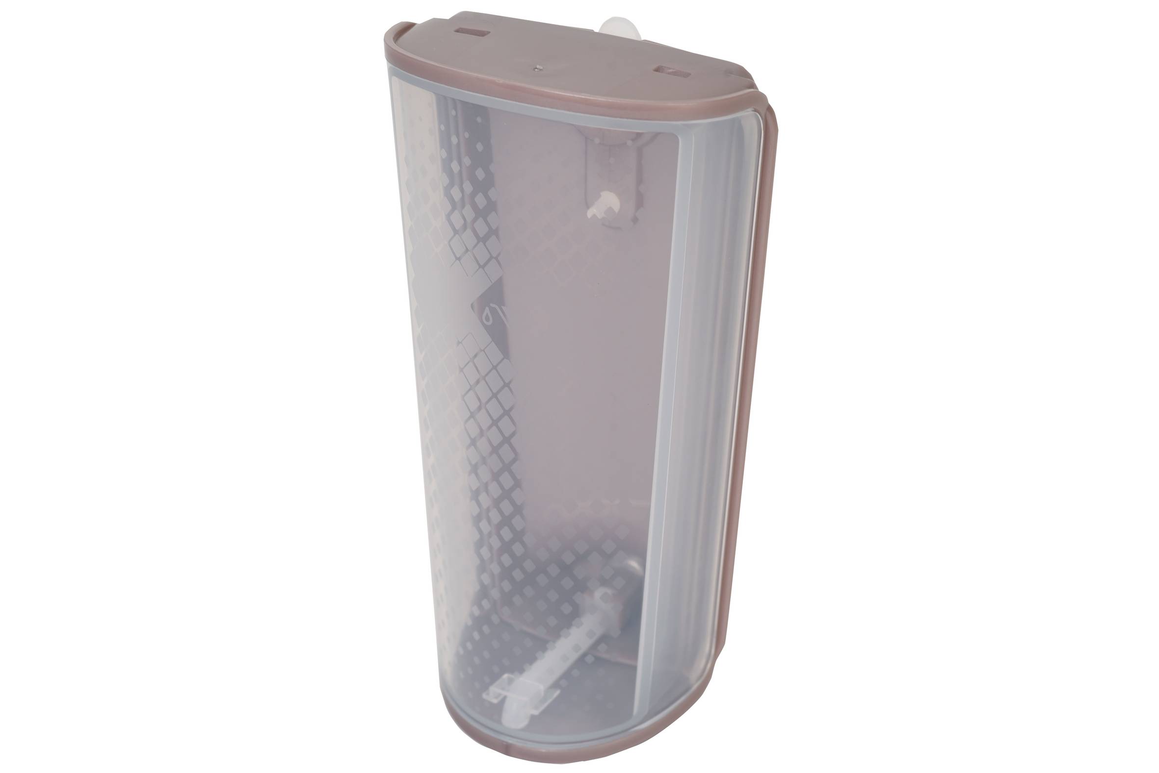 Nádržka SS-9100058473