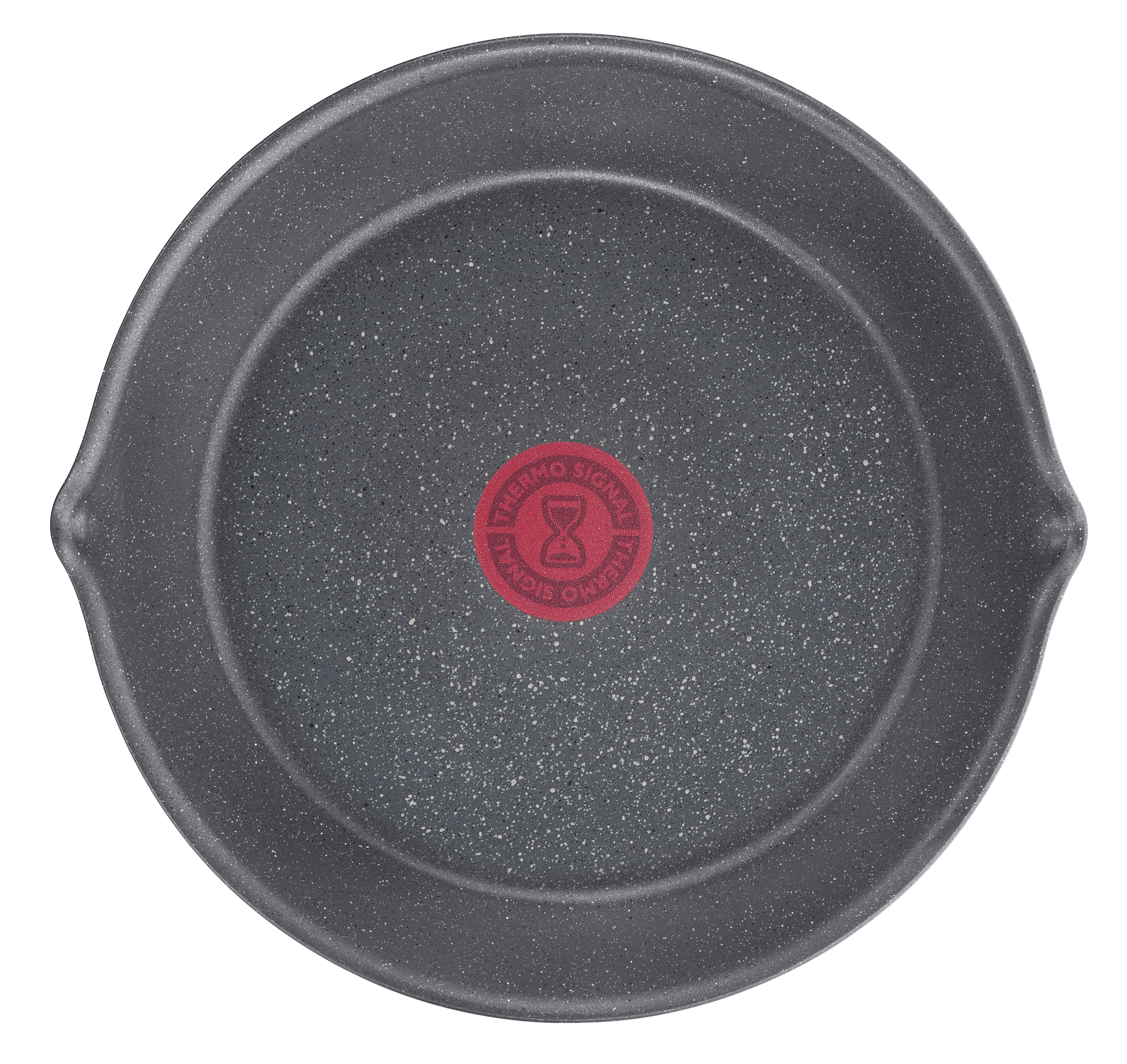 Hluboká pánev Tefal Ingenio Natural Force L3968302 22 cm