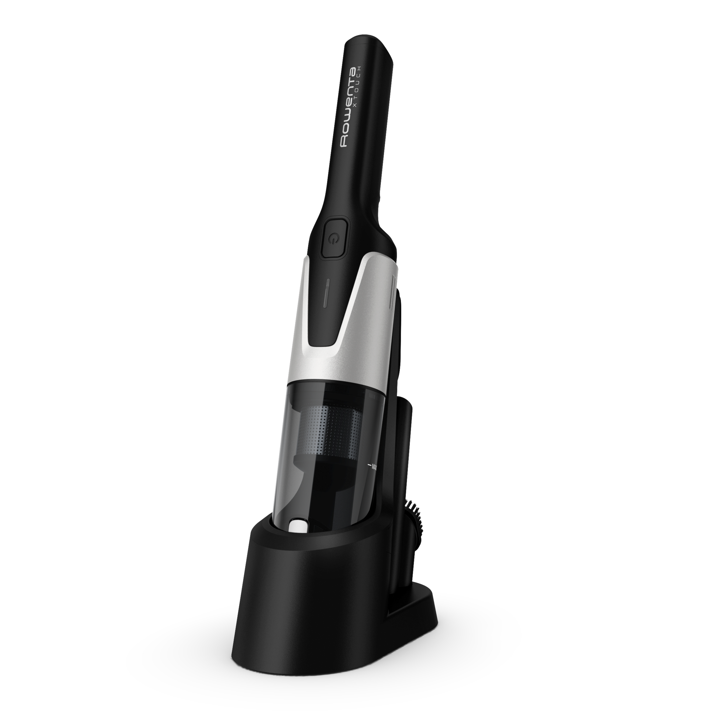 Ruční vysavač X-TOUCH AC9736WO