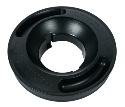 Víko nádoby mixéru MS-650893