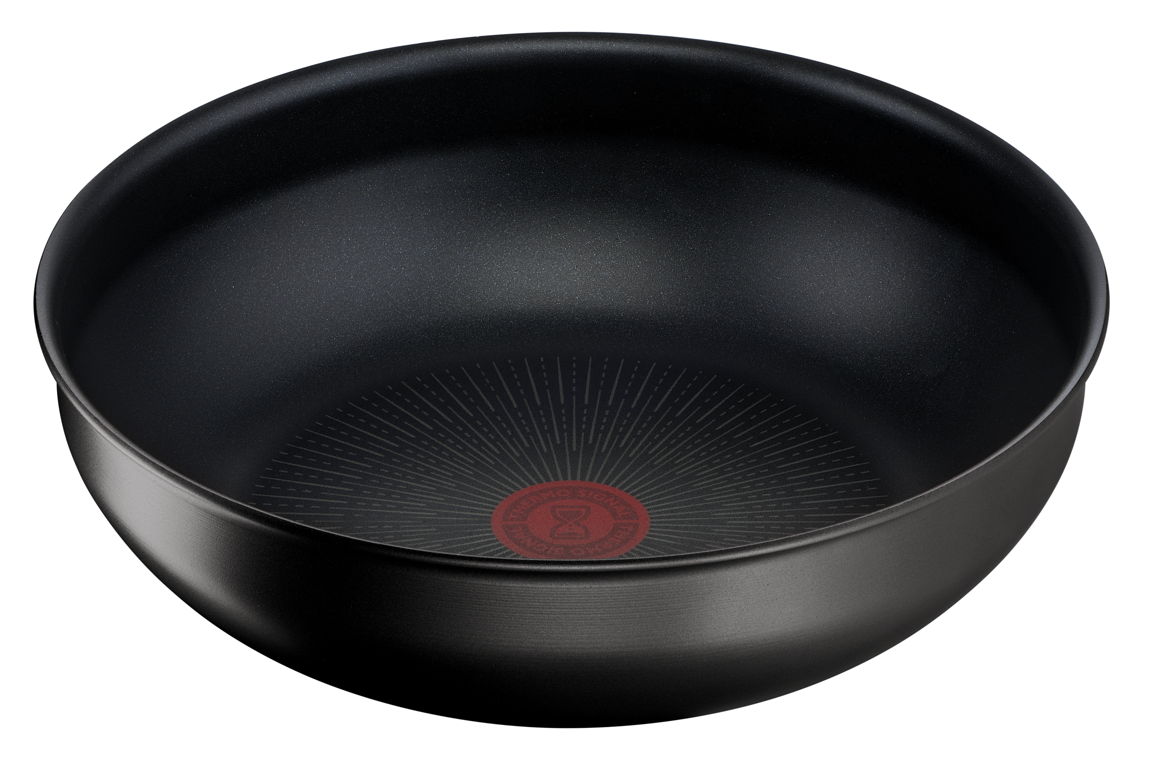 Wok pánev Tefal Ingenio Unlimited L7637732 26 cm