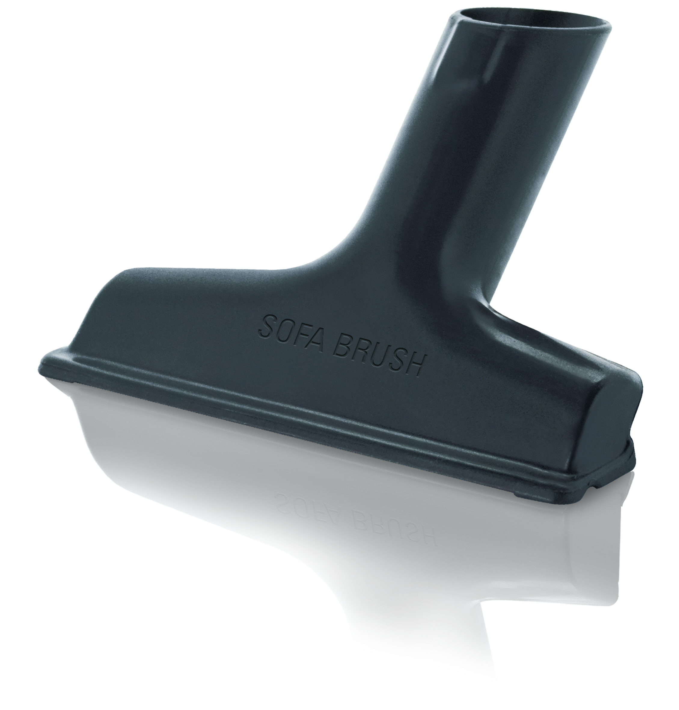 Sada na vysávání vozidla ZR001110