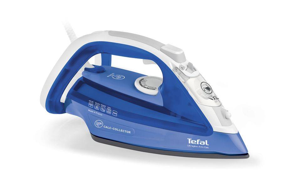 ULTRAGLISS 4 FV4944E0