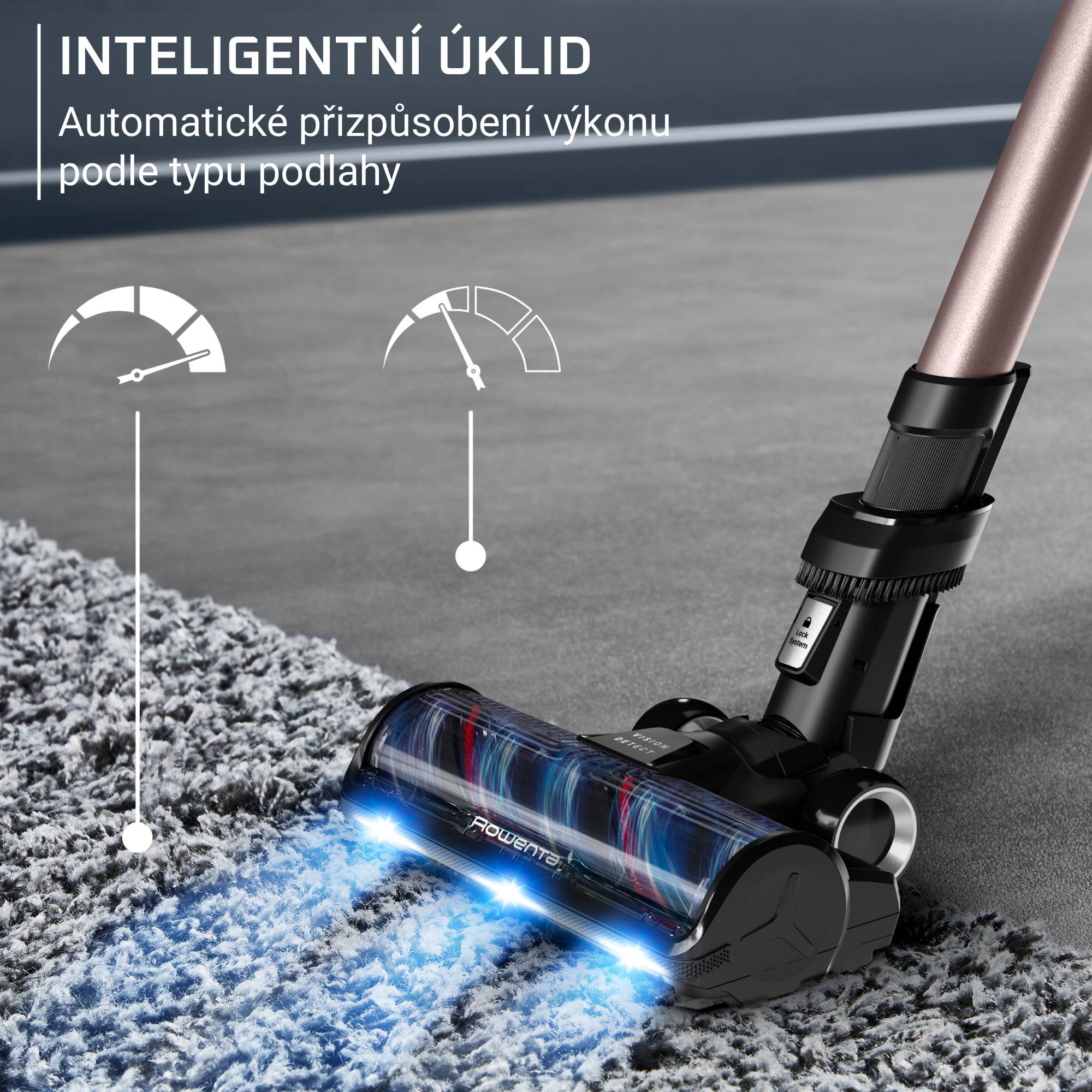 X-Force Flex 16.60 Aqua Auto Animal 4v1 315 AW RH9CD9E0