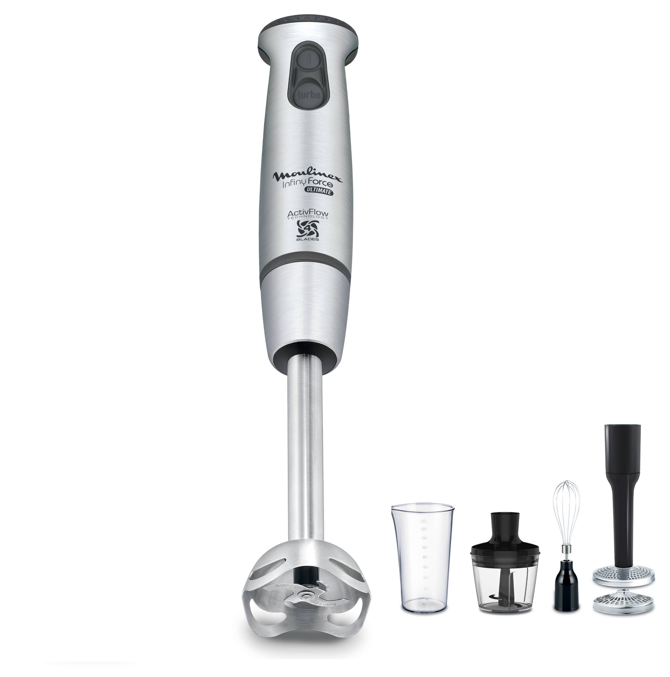 INFINY FORCE ULTIMATE HB877D38