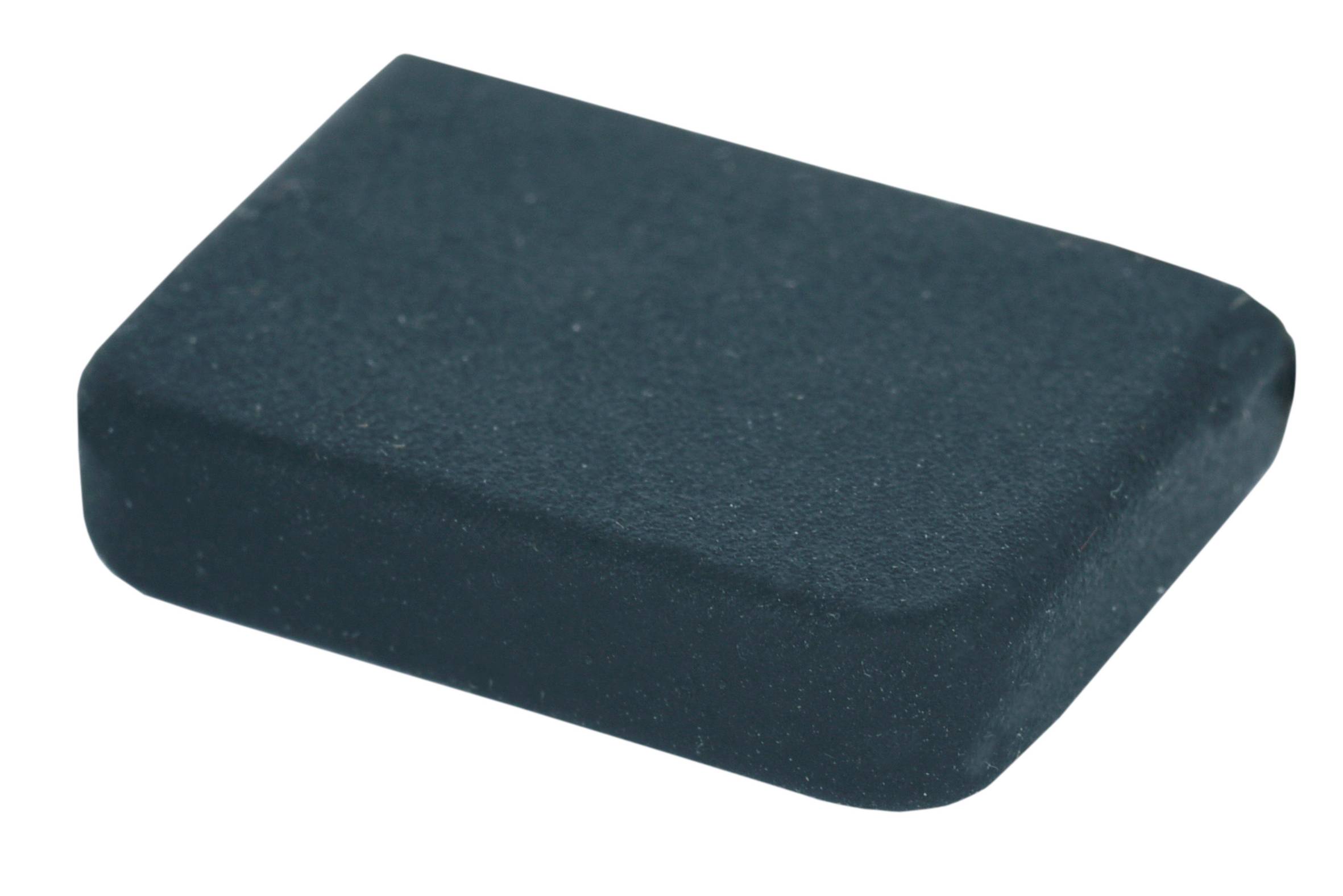 Distanční deska (x1) SS-204159