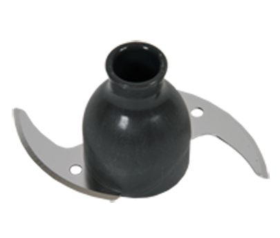 Nůž sekáče MS-651632