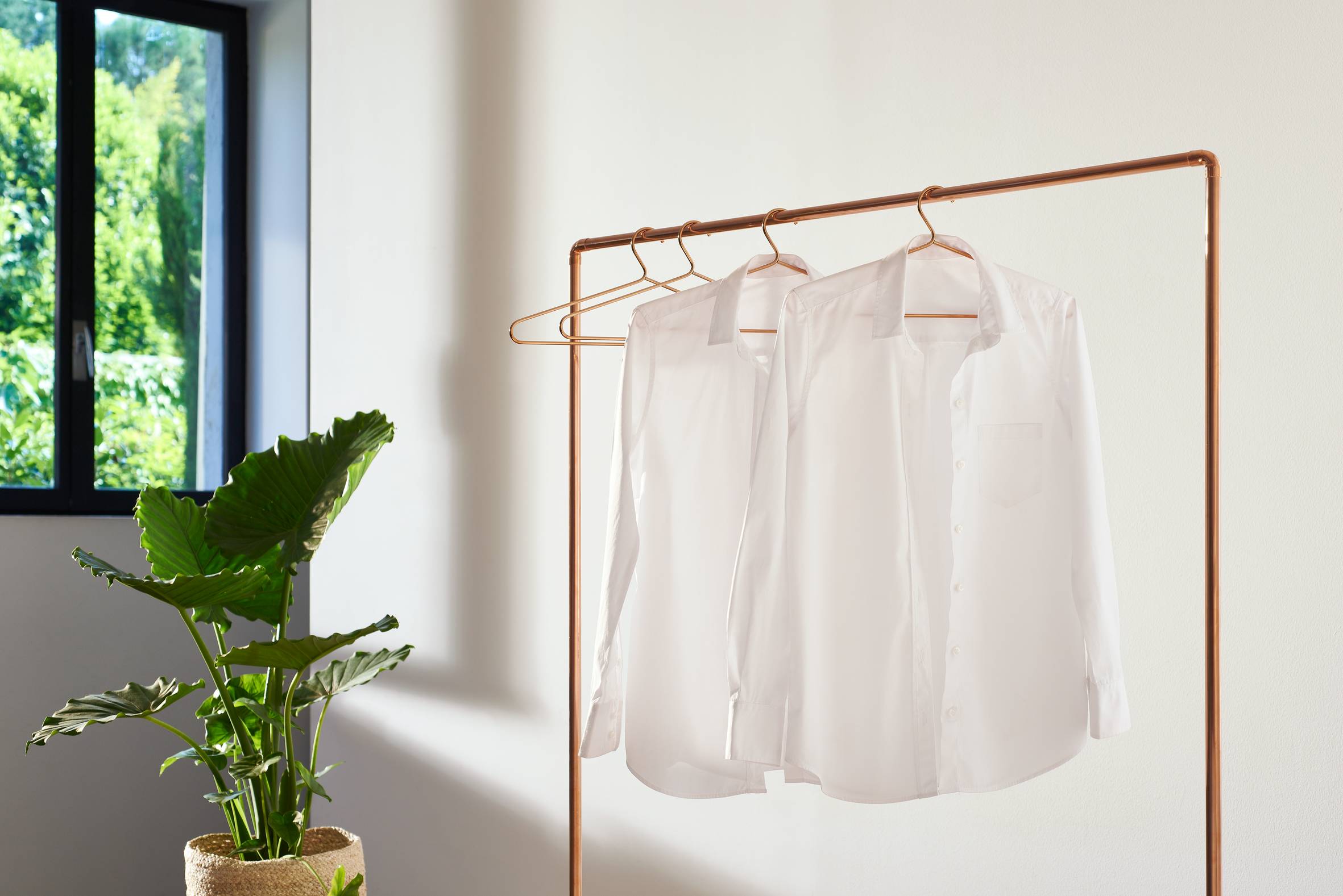 ULTIMATE PURE FV9847E0