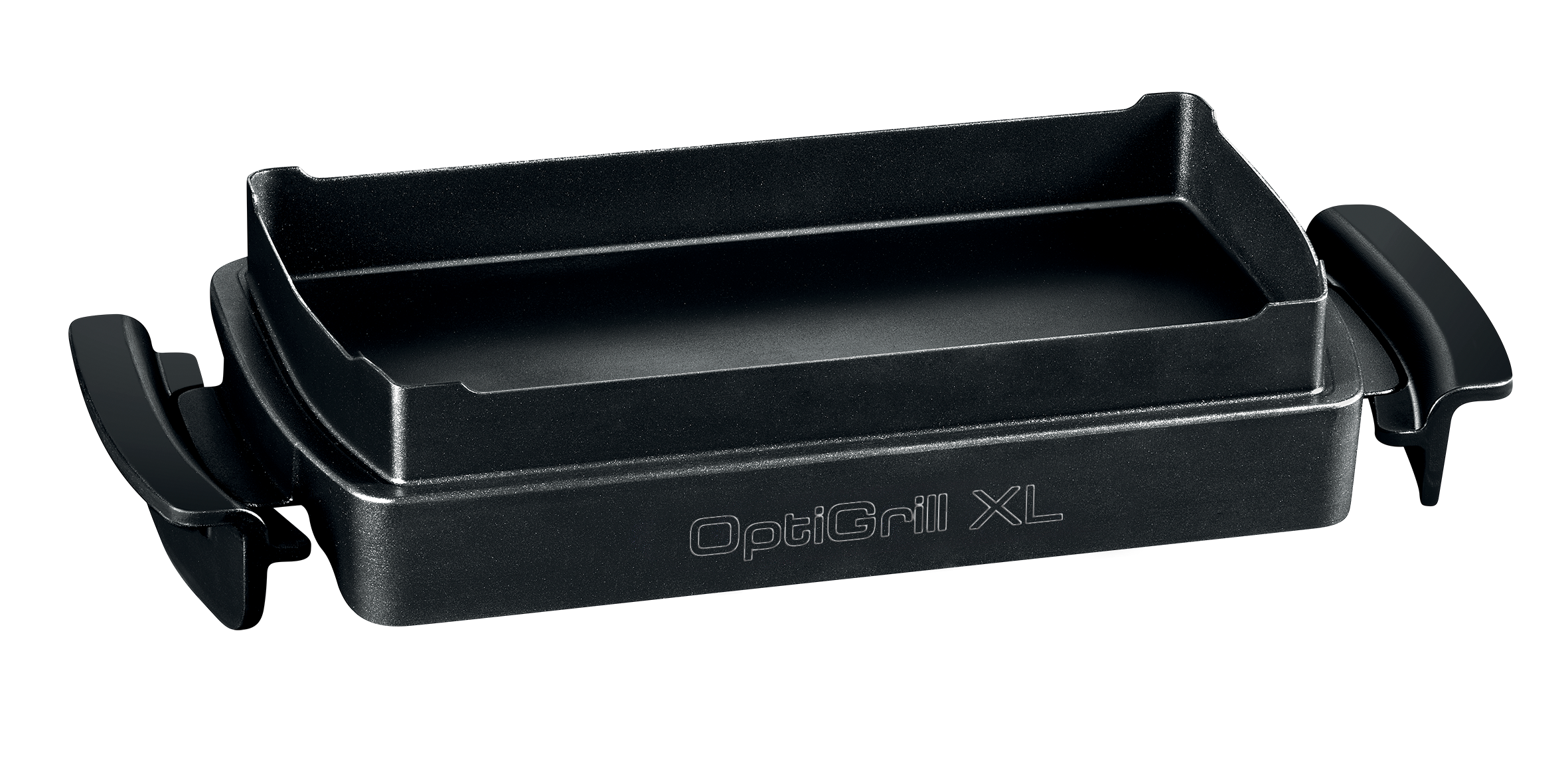 Deska na občerstvení a pečivo XA727810