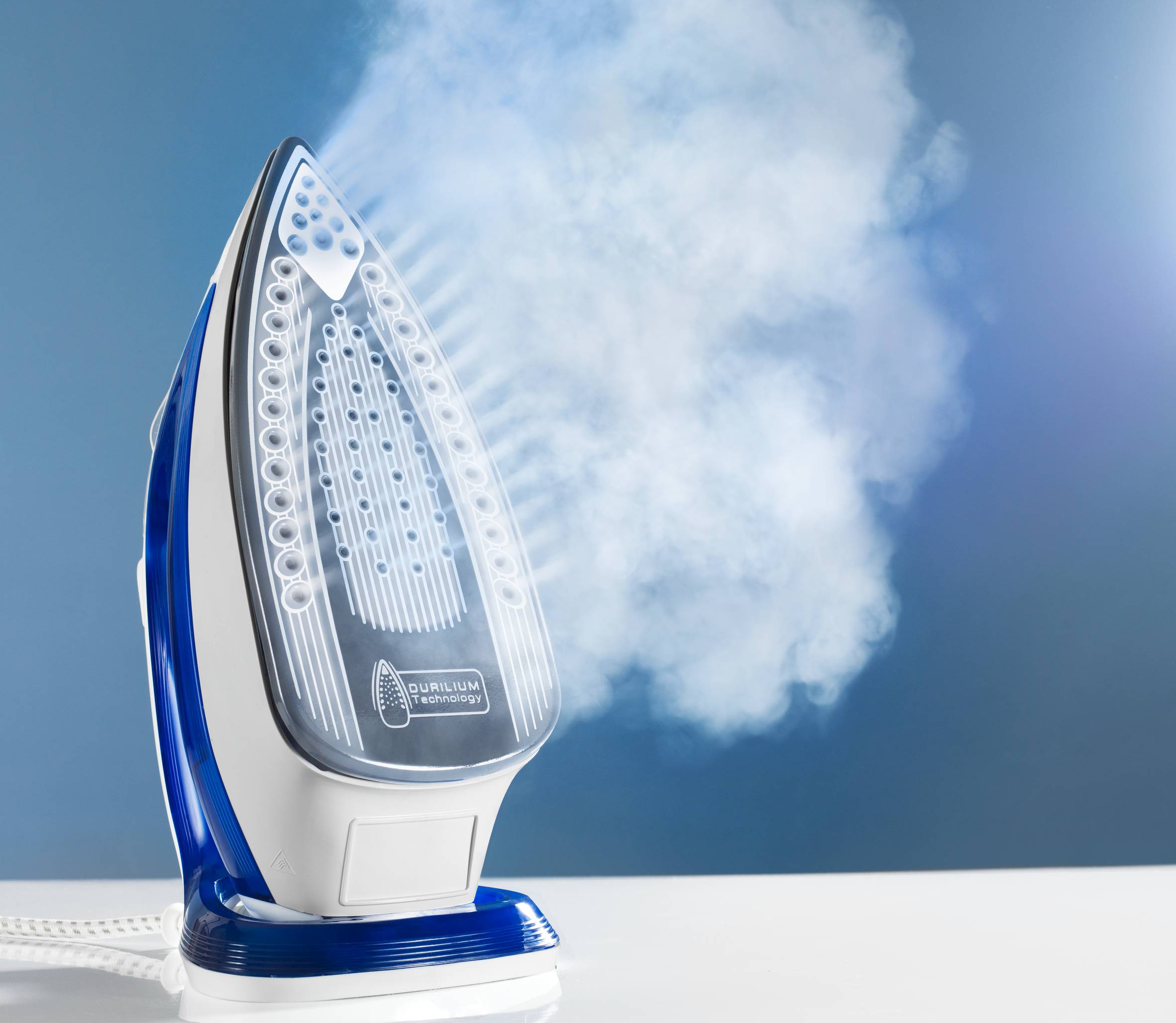 Easygliss Anti-Drip 10