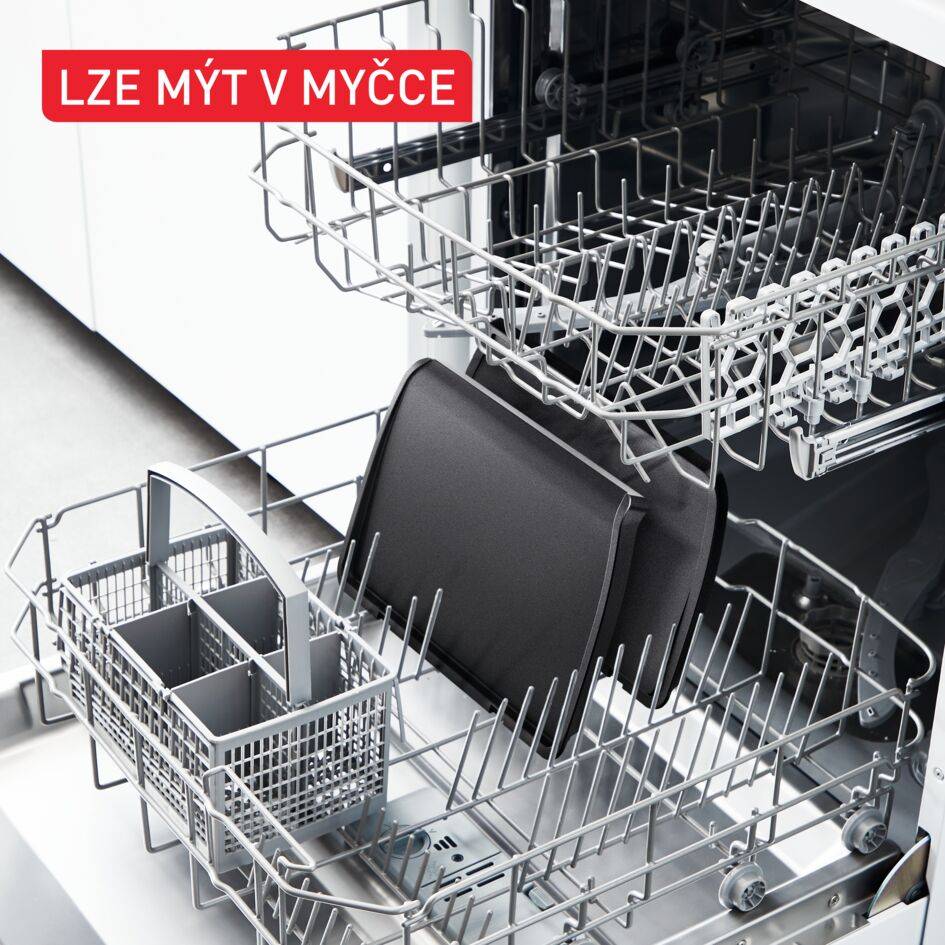 Grilovací desky plancha pro Tefa OptiGrill+ XL, XA729810