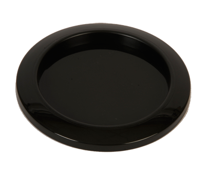 Podstavec-víko nádoby sekáče MS-7232601804