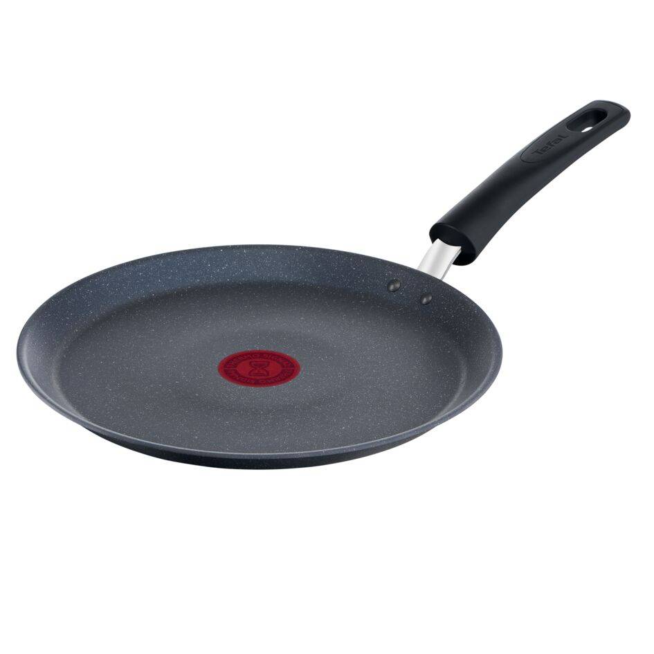 Pánev na palačinky Tefal Healthy Chef G1503872 25 cm