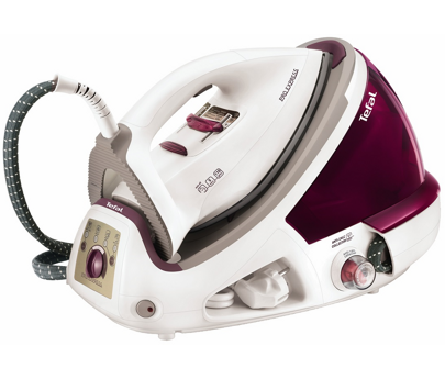 PRO EXPRESS ANTI-CALC GV8320+21+22+GV8325