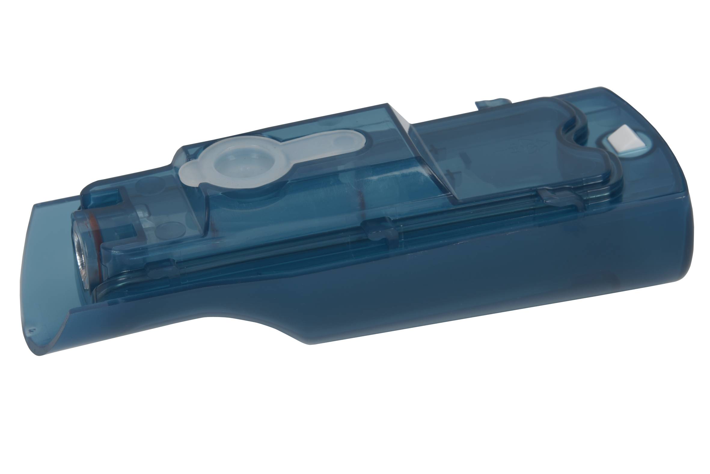 Nádržka na&nbsp;vodu CS-10000919